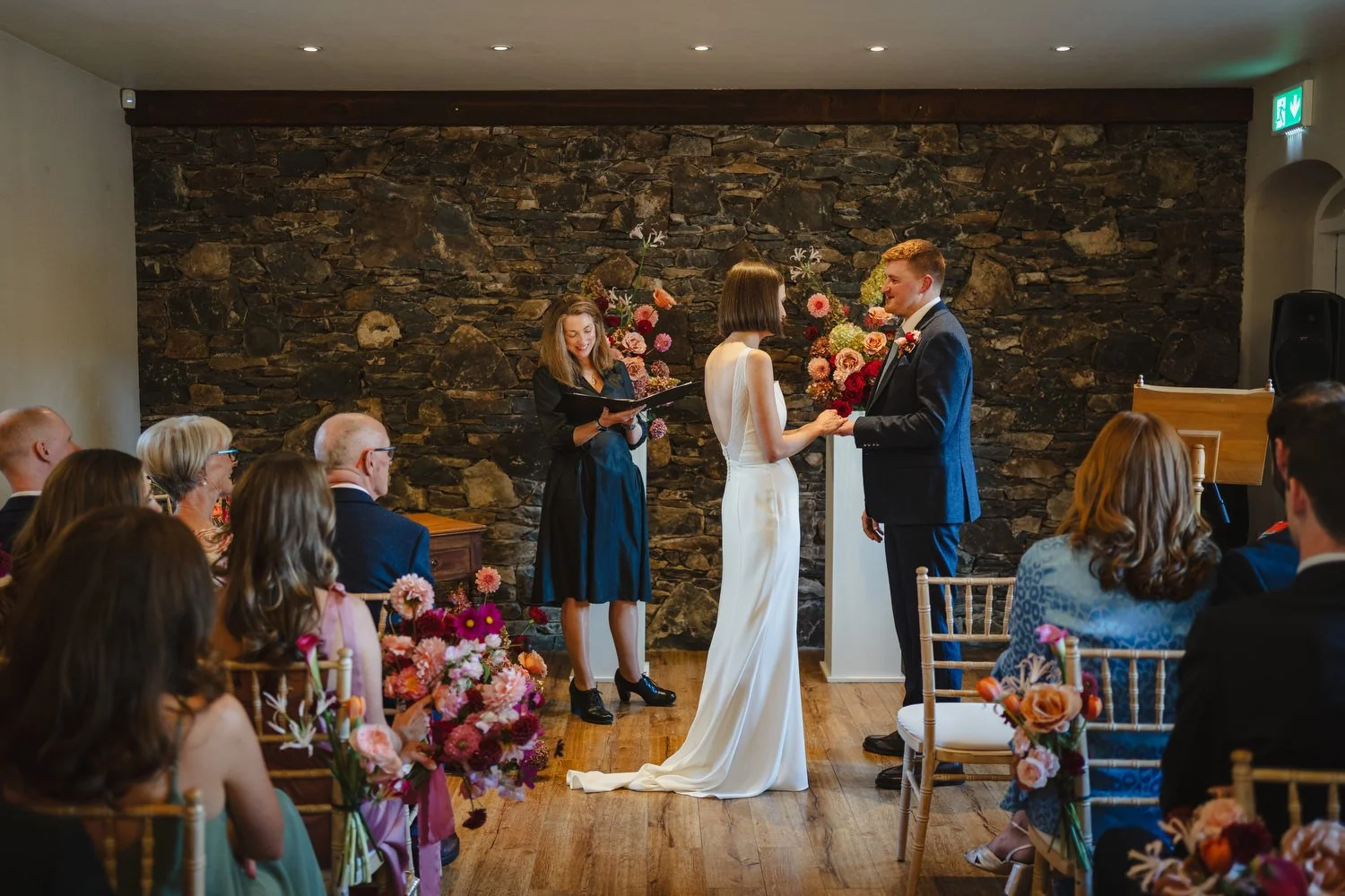 Beth and Stephen Larchfield Estate Wedding 061.JPG