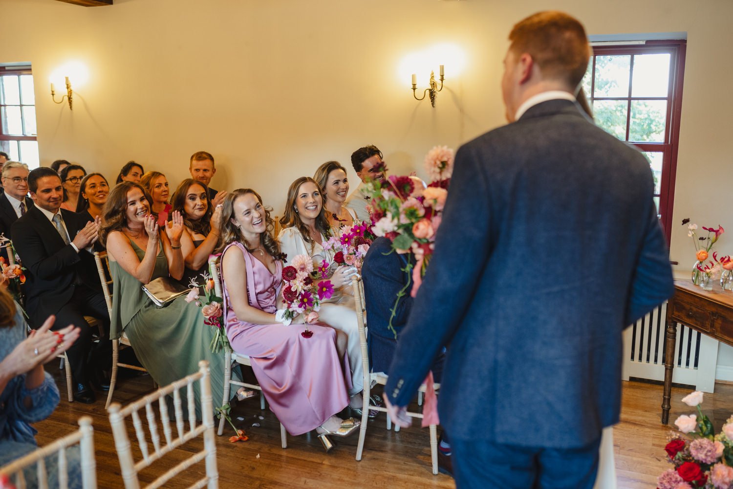 Beth and Stephen Larchfield Estate Wedding 065.JPG