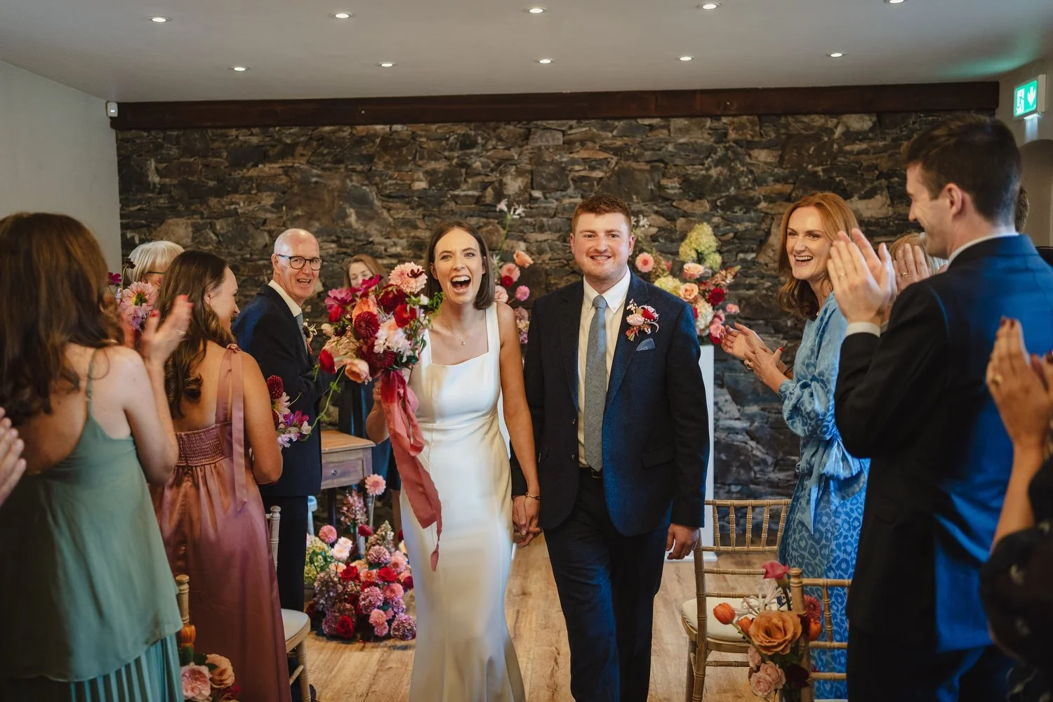 Beth and Stephen Larchfield Estate Wedding 066.JPG