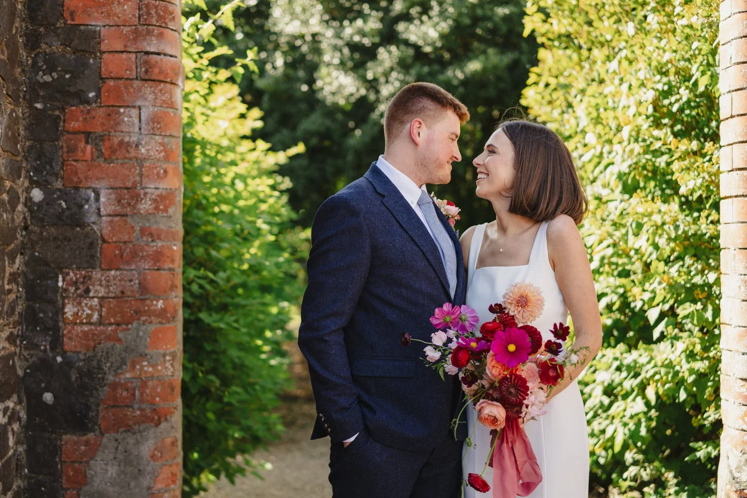 Beth and Stephen Larchfield Estate Wedding 070.JPG