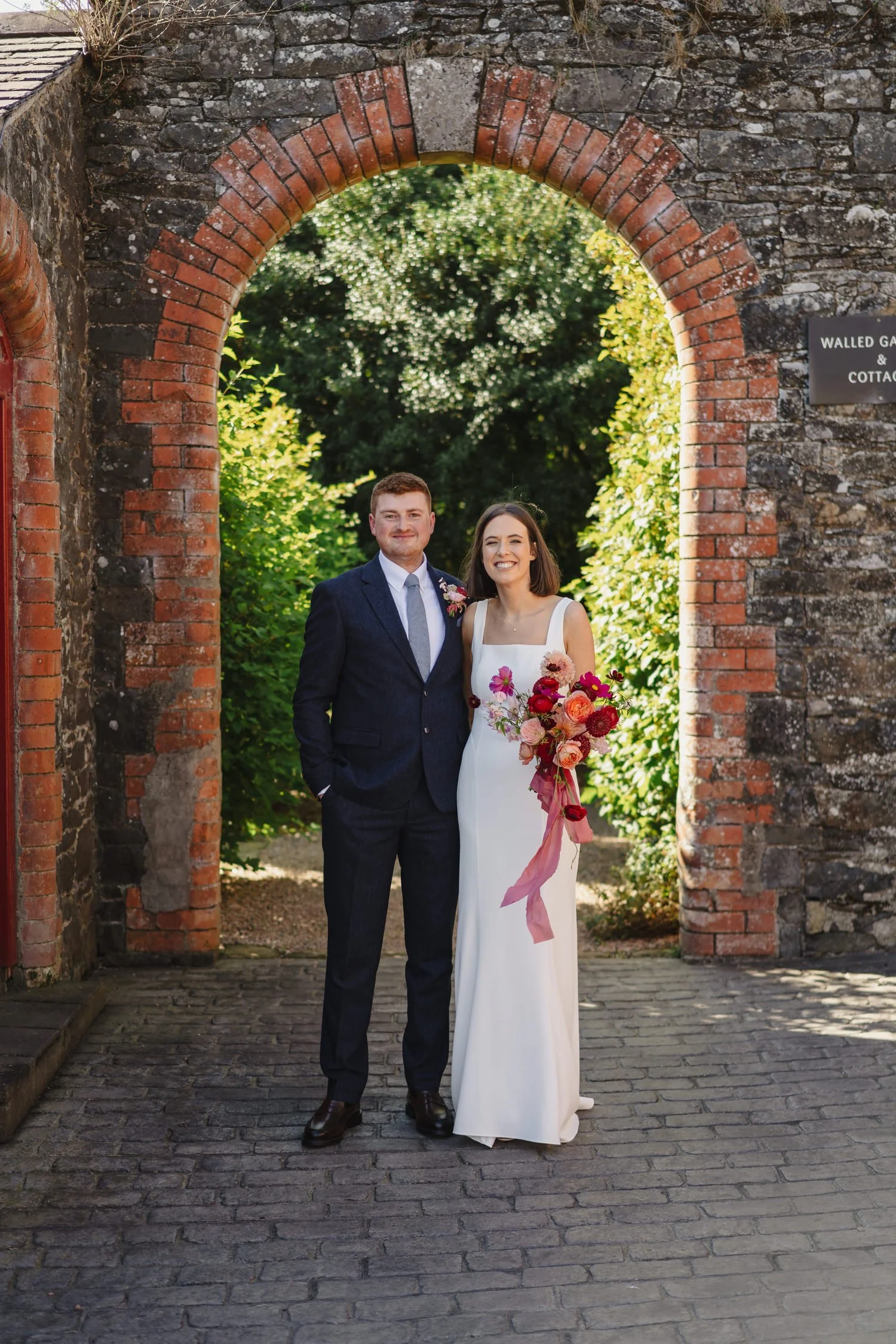 Beth and Stephen Larchfield Estate Wedding 069.JPG