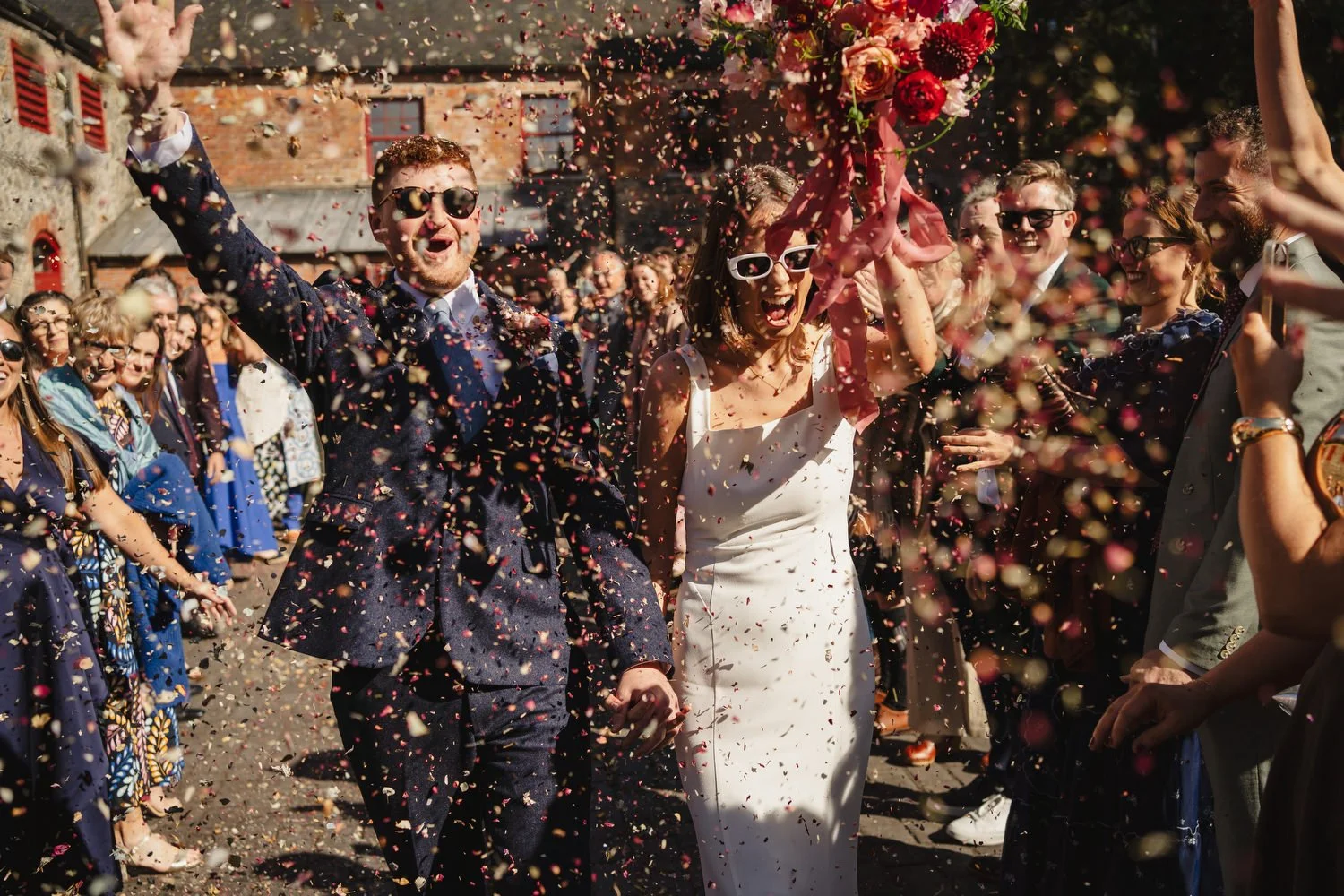 Beth and Stephen Larchfield Estate Wedding 074.JPG