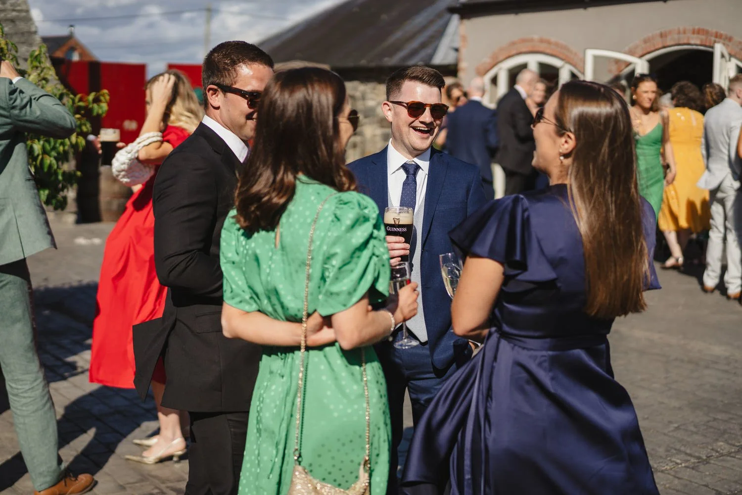 Beth and Stephen Larchfield Estate Wedding 081.JPG