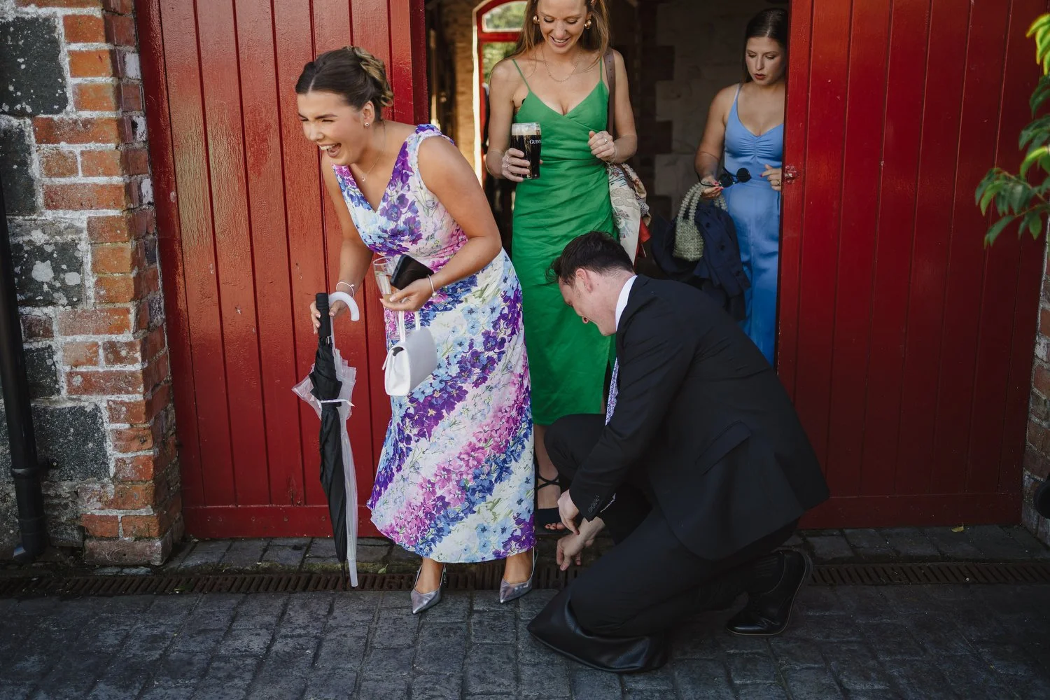 Beth and Stephen Larchfield Estate Wedding 080.JPG