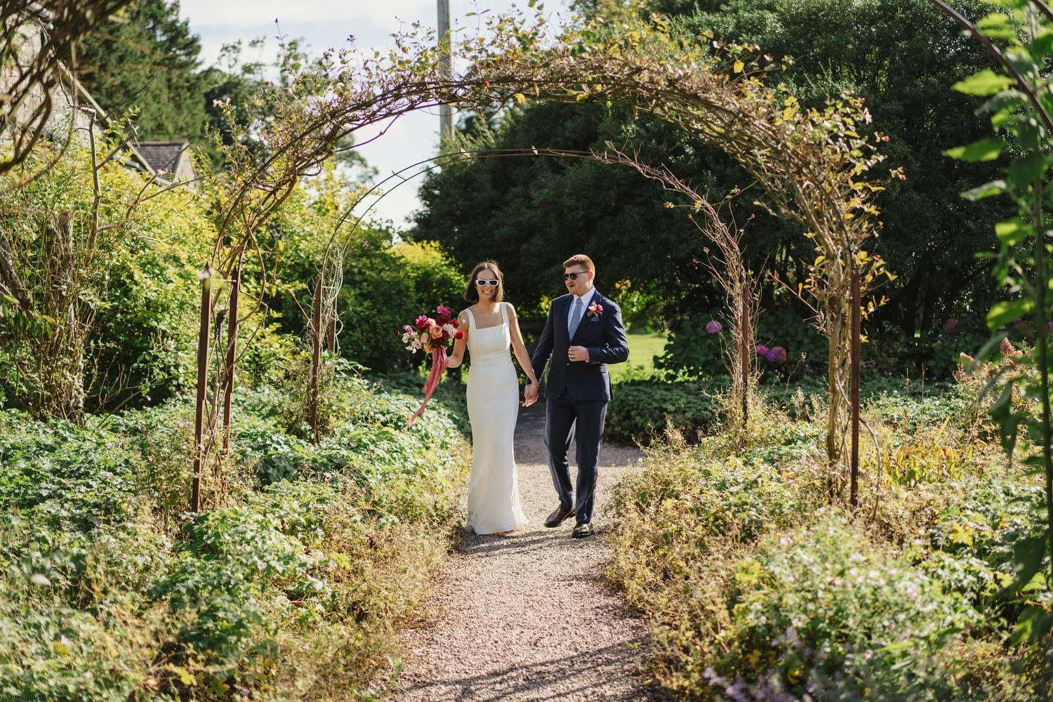 Beth and Stephen Larchfield Estate Wedding 089.JPG