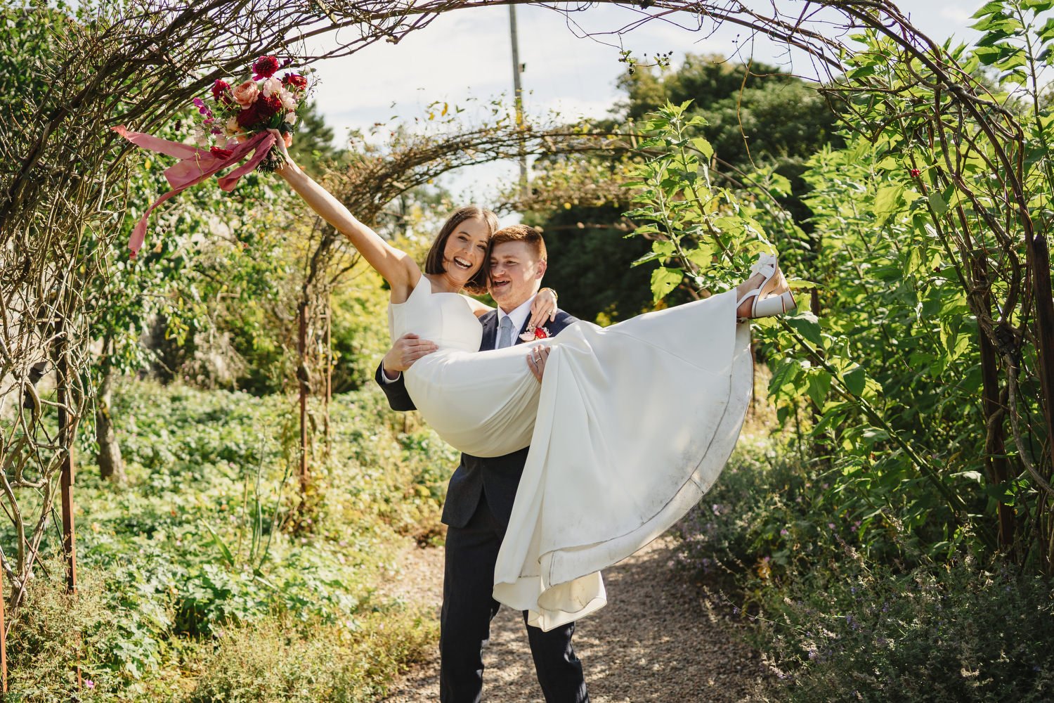 Beth and Stephen Larchfield Estate Wedding 092.JPG