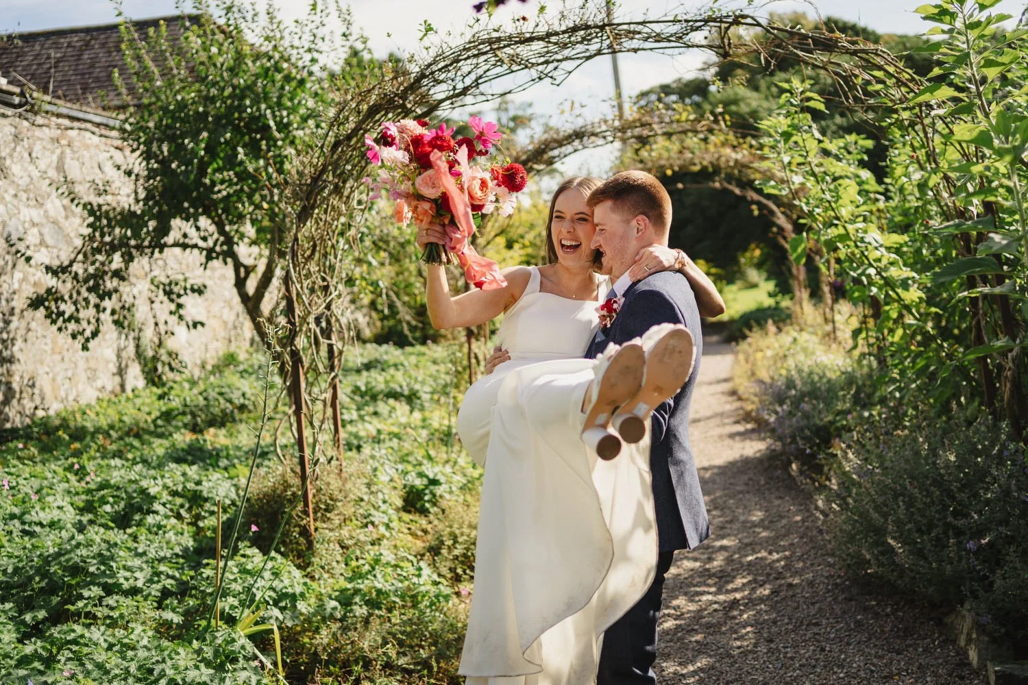 Beth and Stephen Larchfield Estate Wedding 093.JPG