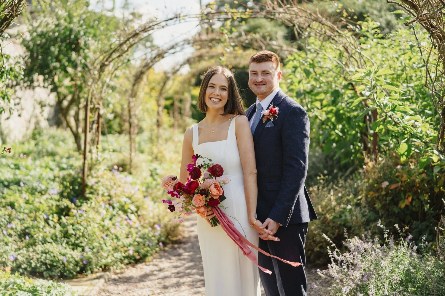 Beth and Stephen Larchfield Estate Wedding 095.JPG