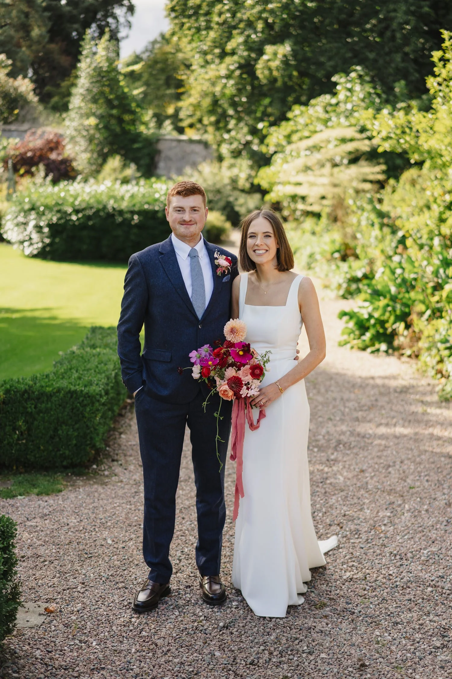 Beth and Stephen Larchfield Estate Wedding 097.JPG