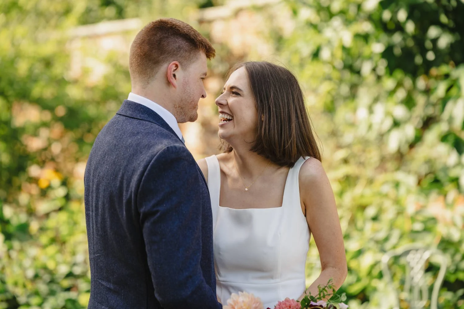 Beth and Stephen Larchfield Estate Wedding 099.JPG