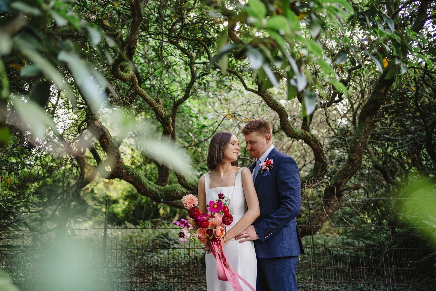 Beth and Stephen Larchfield Estate Wedding 102.JPG