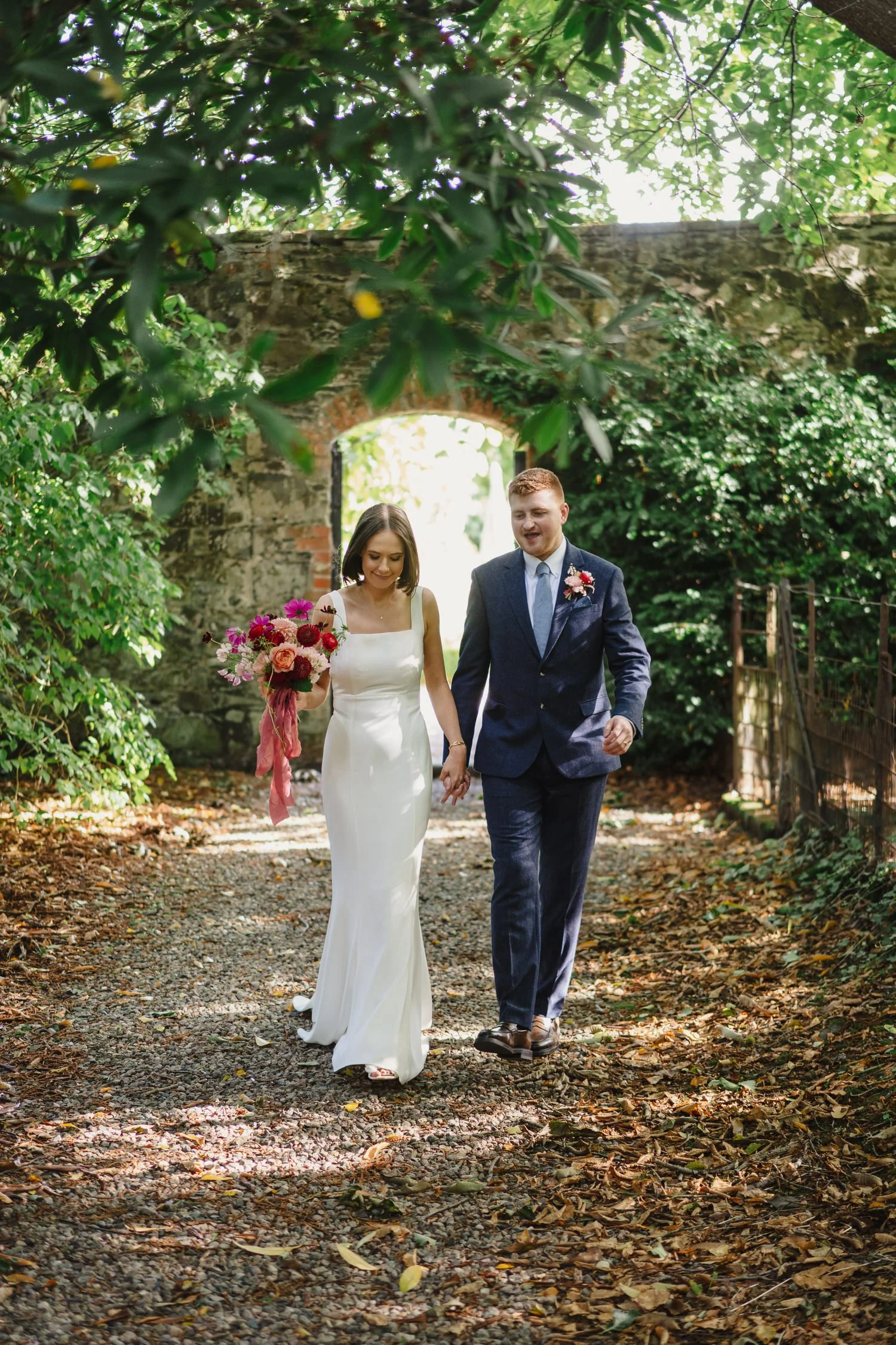 Beth and Stephen Larchfield Estate Wedding 103.JPG