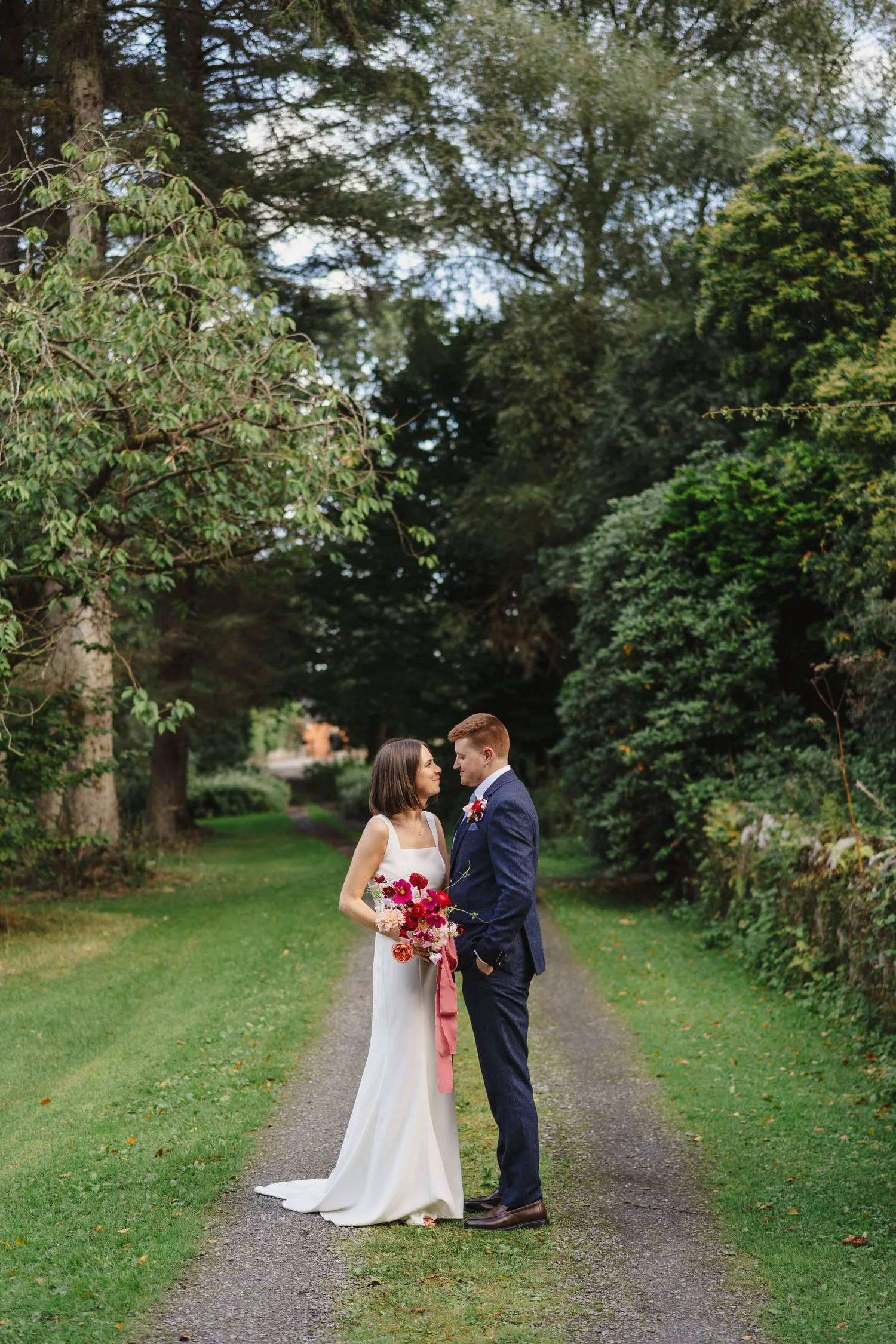 Beth and Stephen Larchfield Estate Wedding 104.JPG