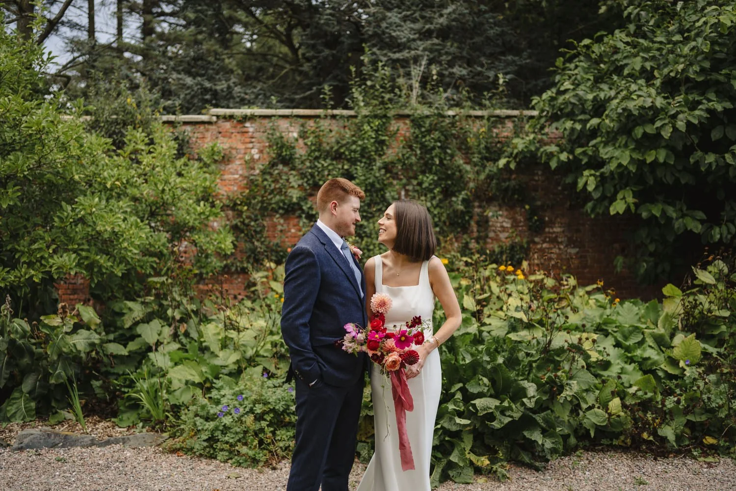 Beth and Stephen Larchfield Estate Wedding 110.JPG