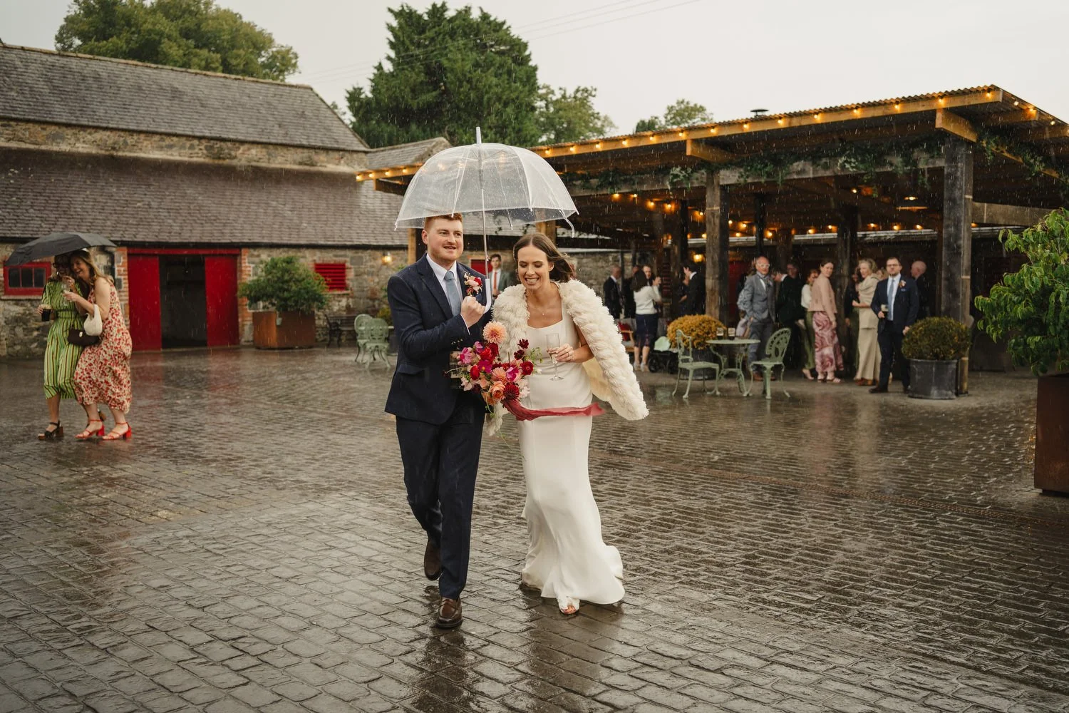 Beth and Stephen Larchfield Estate Wedding 117.JPG