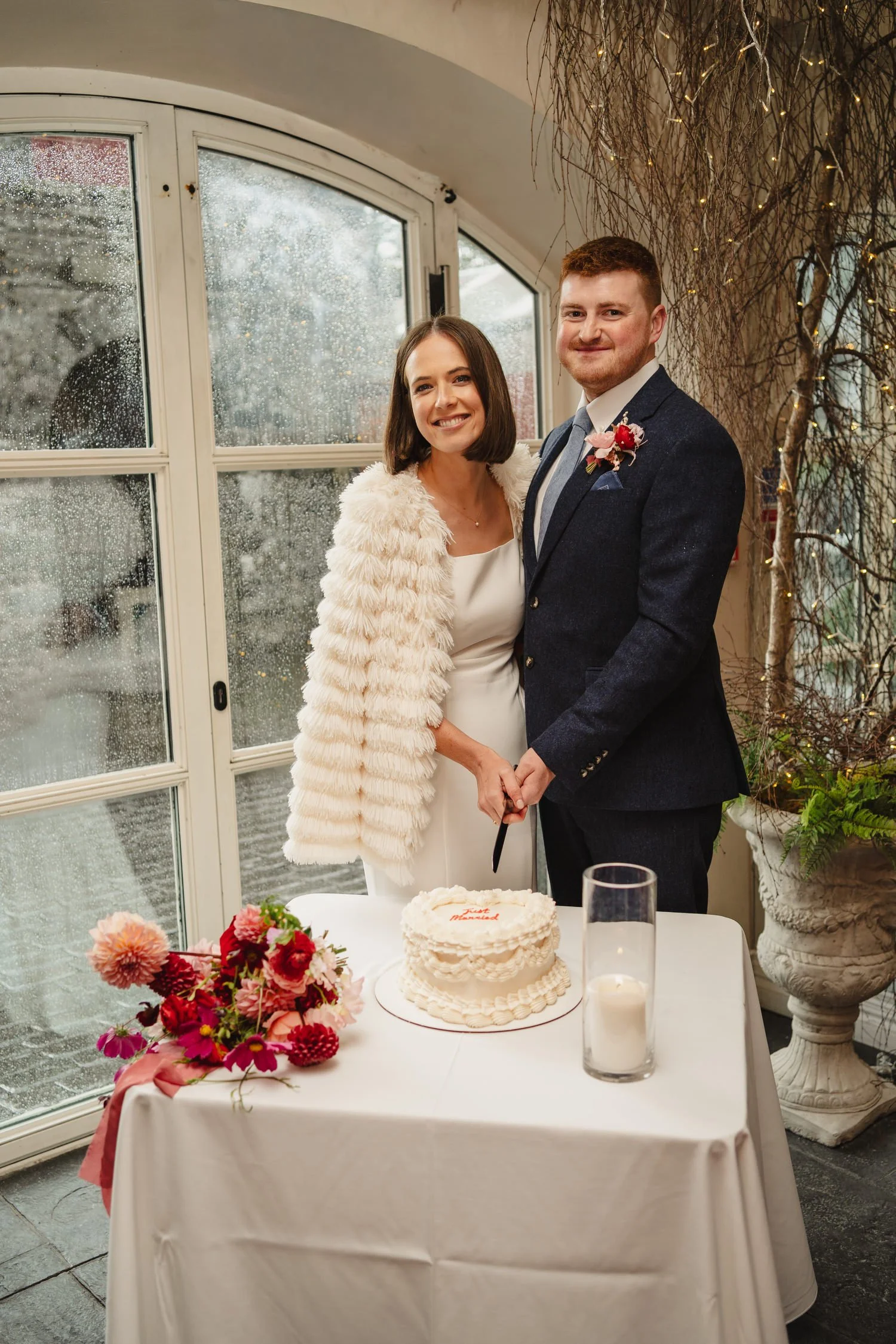Beth and Stephen Larchfield Estate Wedding 120.JPG