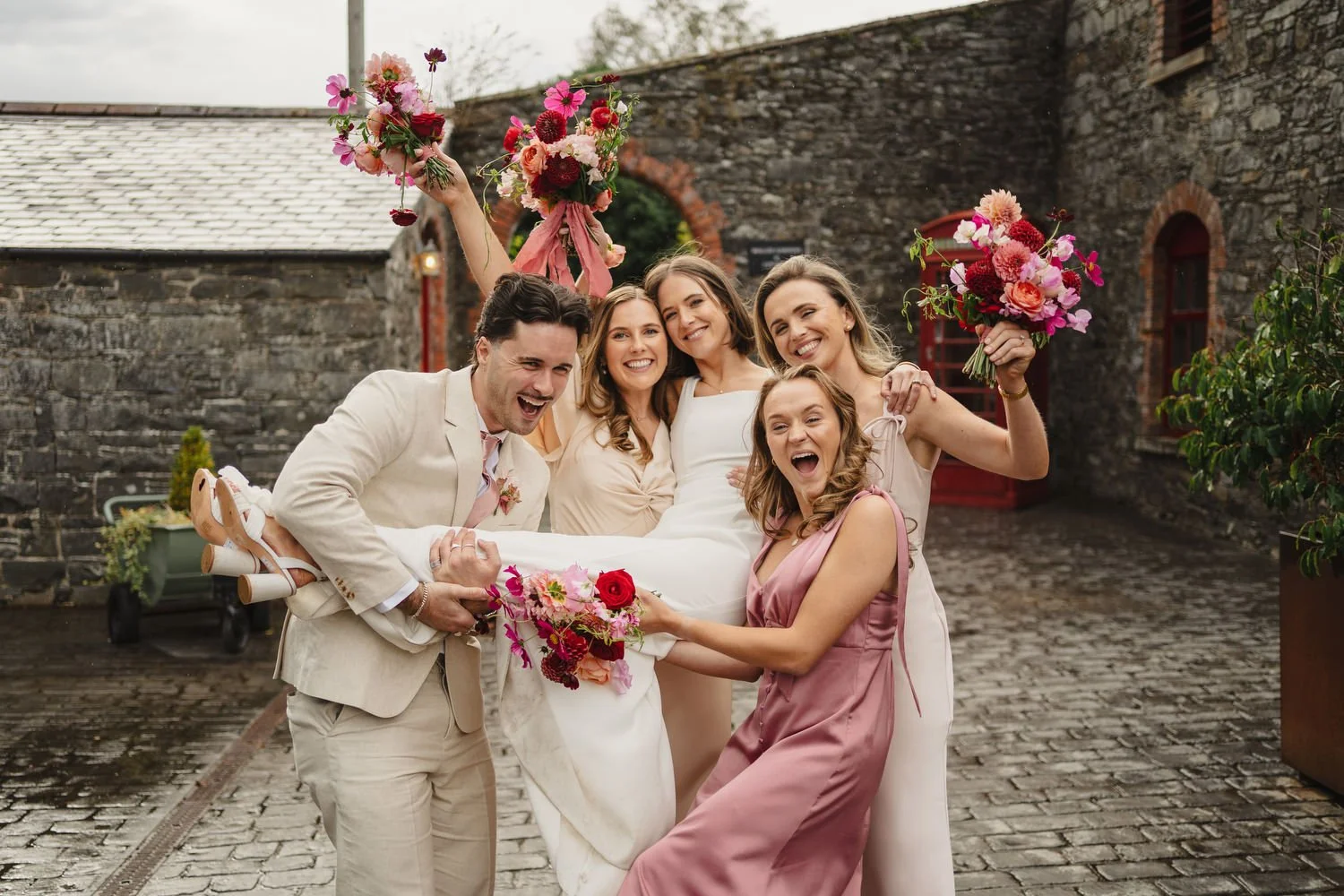 Beth and Stephen Larchfield Estate Wedding 123.JPG