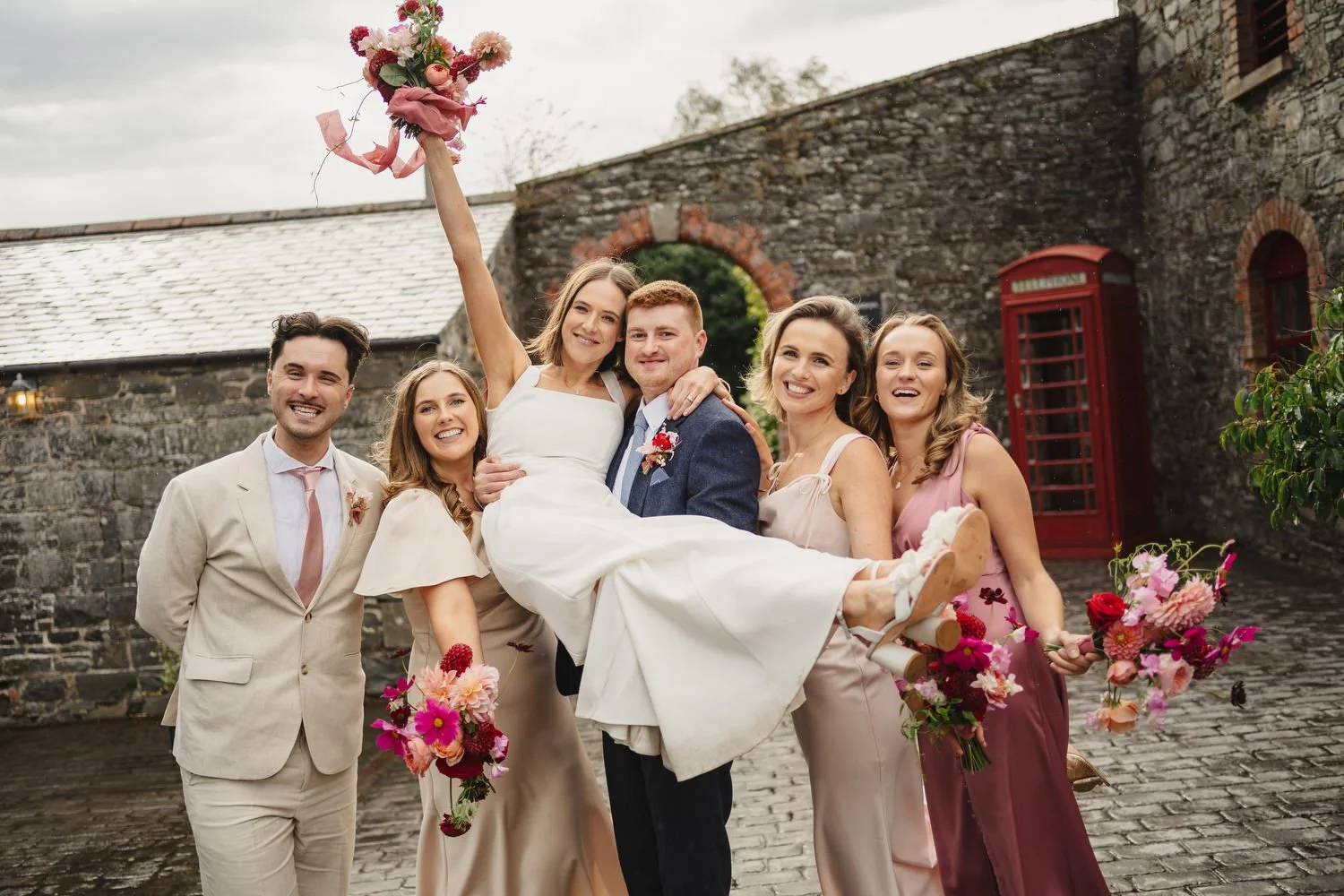 Beth and Stephen Larchfield Estate Wedding 124.JPG