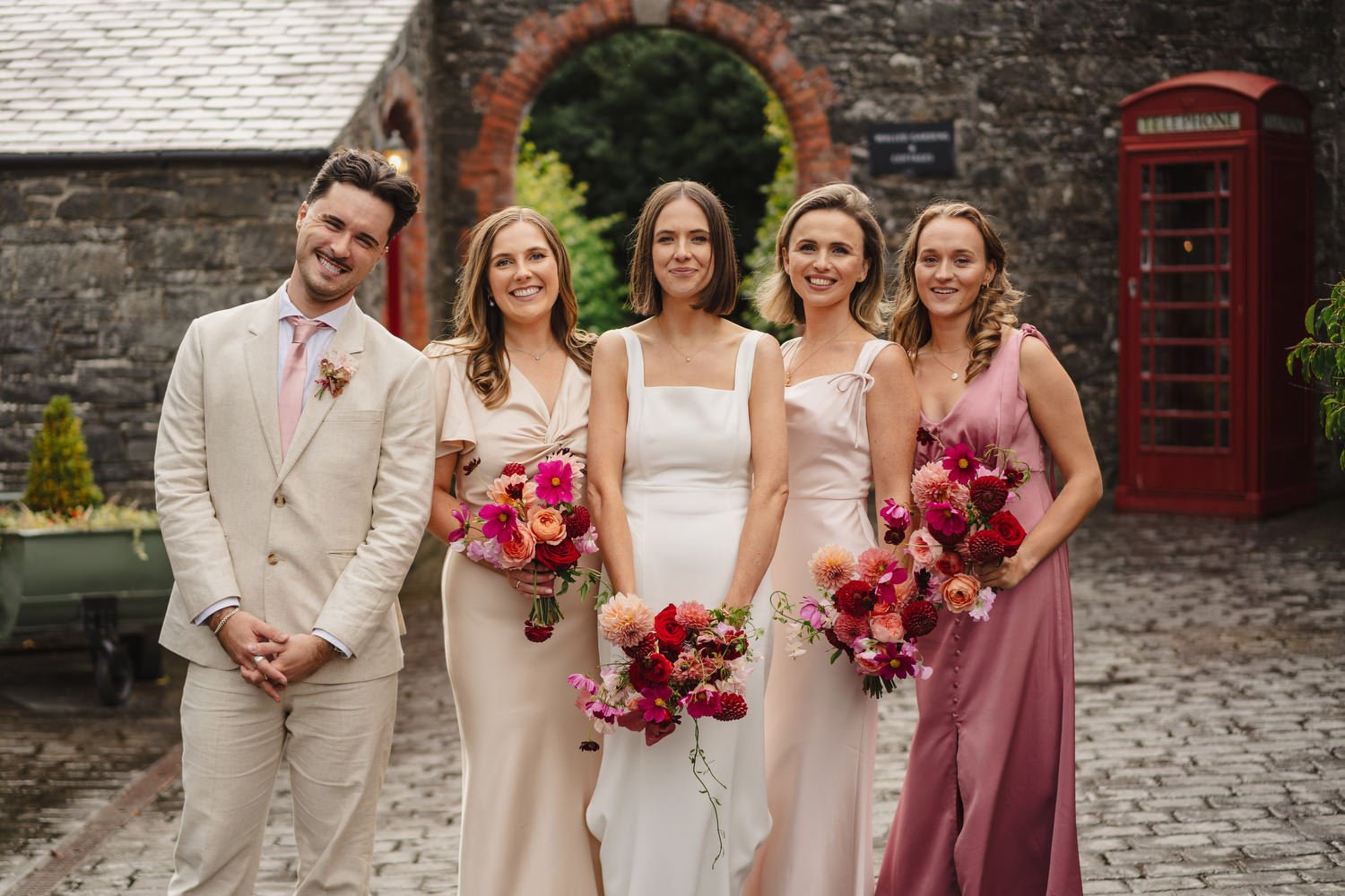 Beth and Stephen Larchfield Estate Wedding 125.JPG