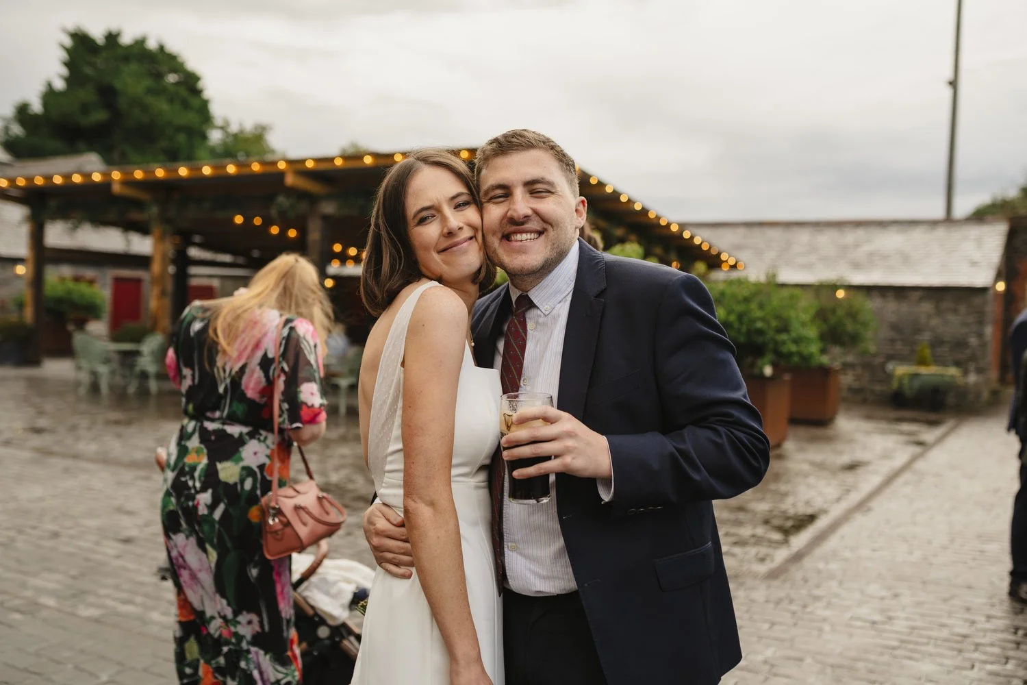 Beth and Stephen Larchfield Estate Wedding 128.JPG