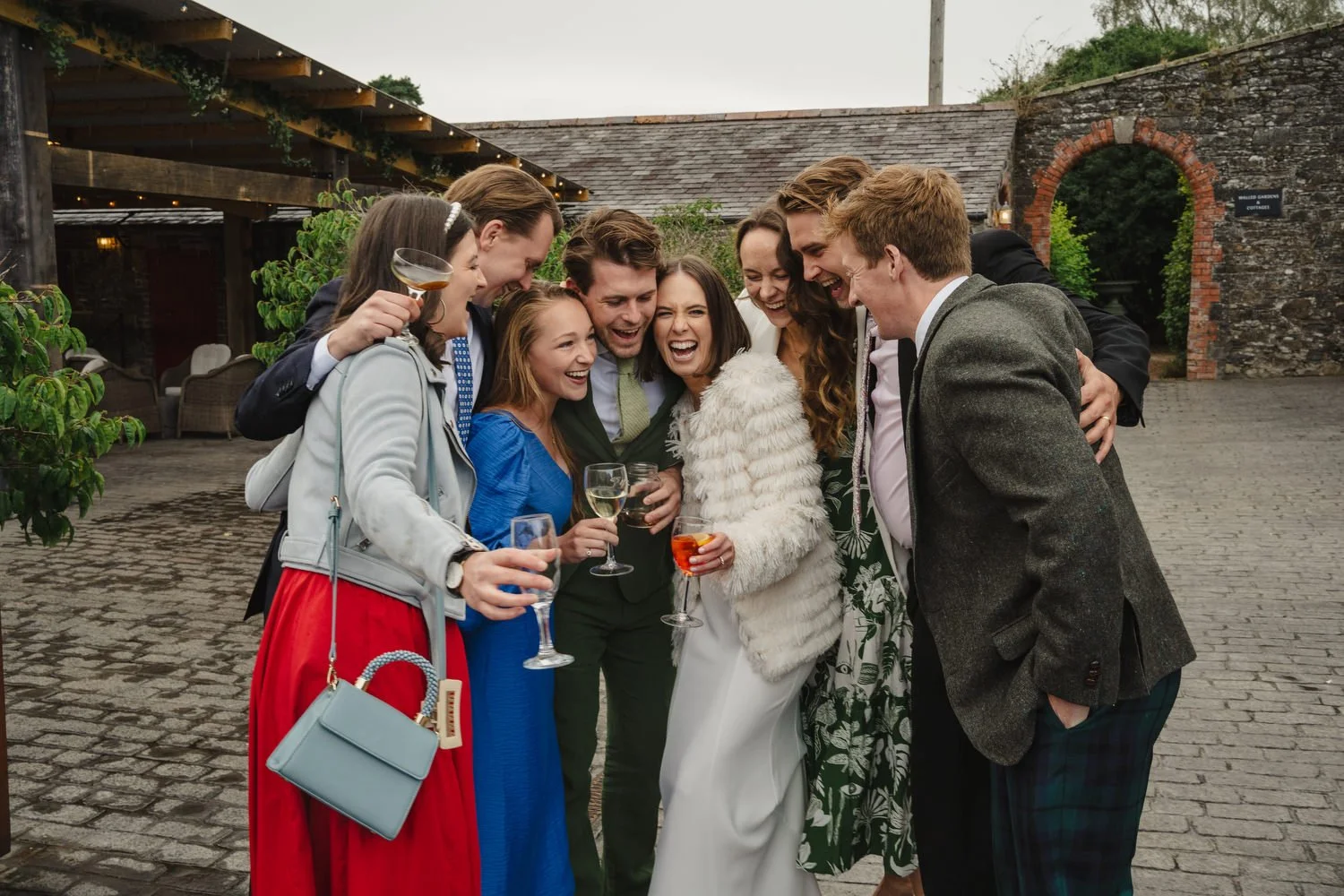 Beth and Stephen Larchfield Estate Wedding 135.JPG