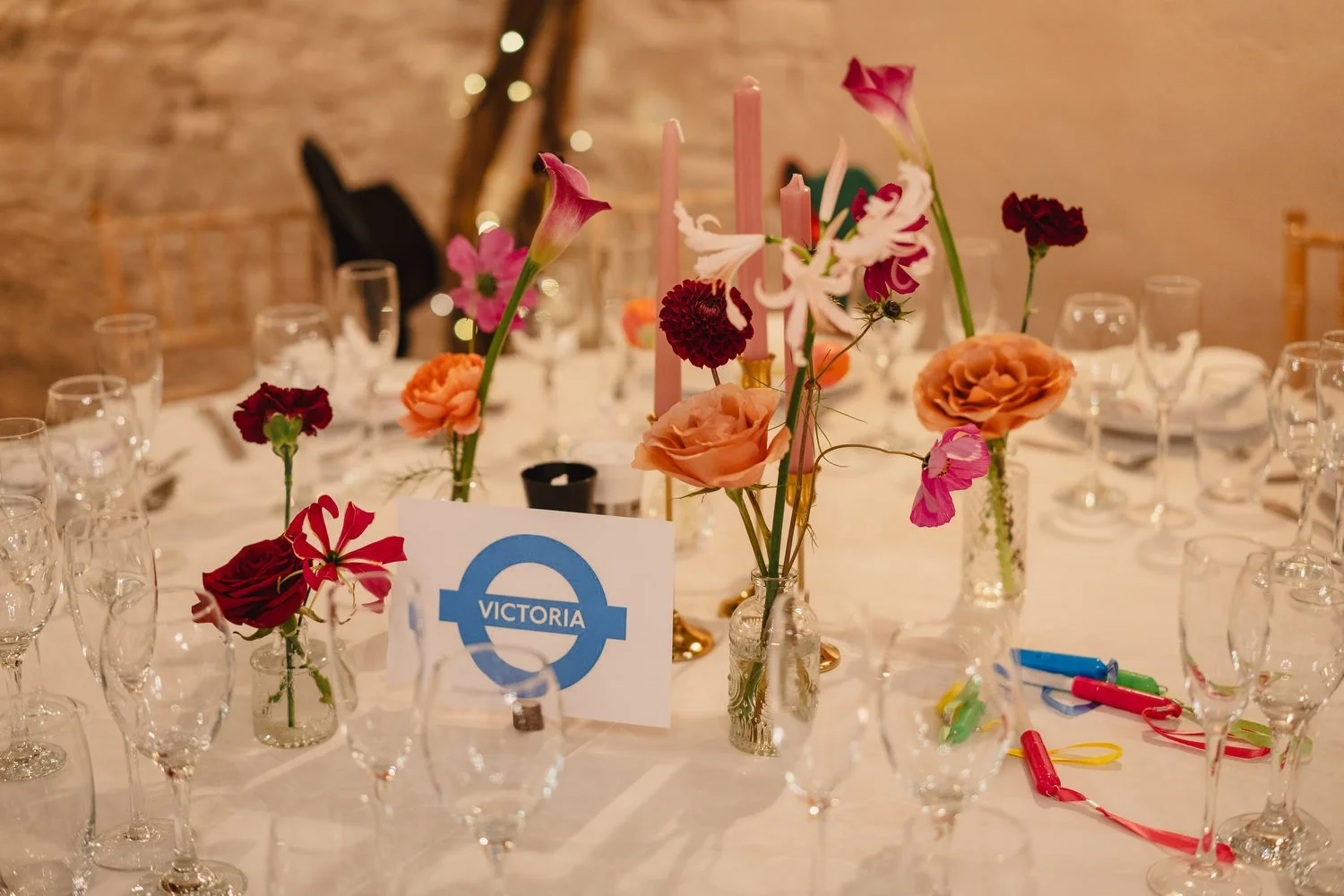 Beth and Stephen Larchfield Estate Wedding 136.JPG