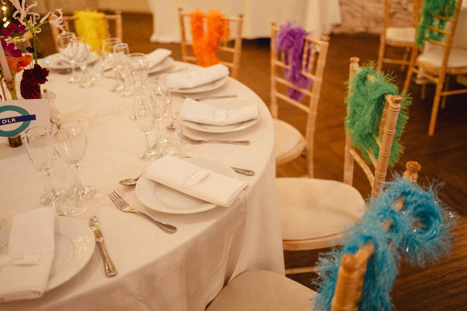 Beth and Stephen Larchfield Estate Wedding 138.JPG