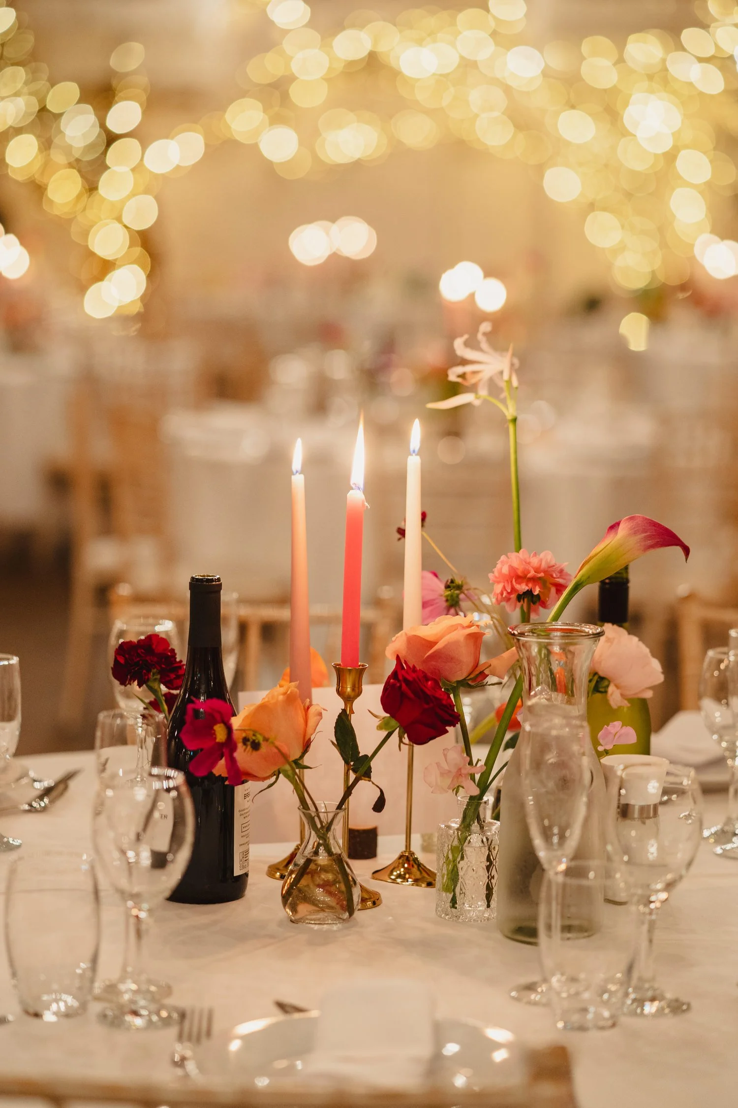 Beth and Stephen Larchfield Estate Wedding 141.JPG