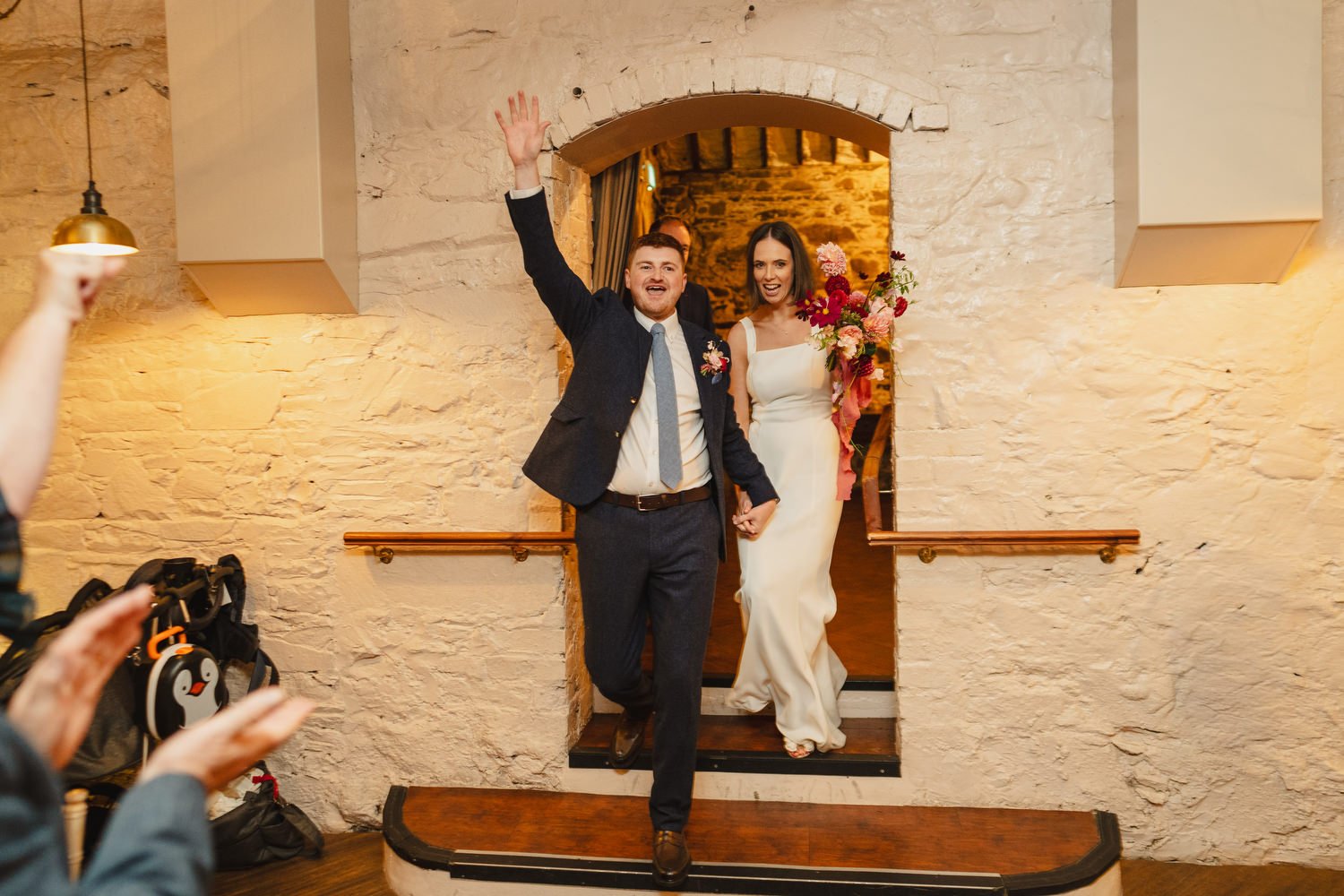 Beth and Stephen Larchfield Estate Wedding 142.JPG