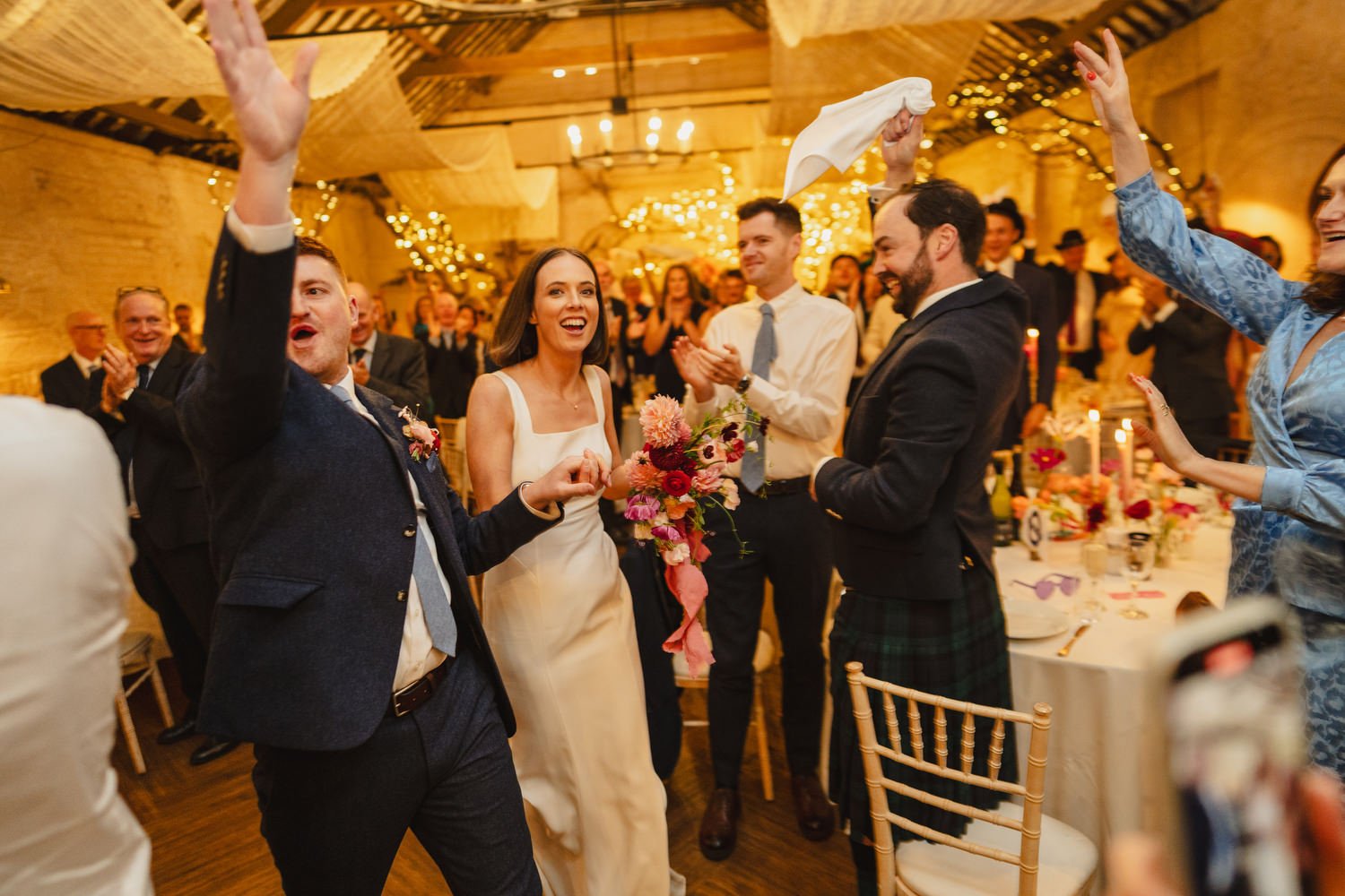 Beth and Stephen Larchfield Estate Wedding 143.JPG