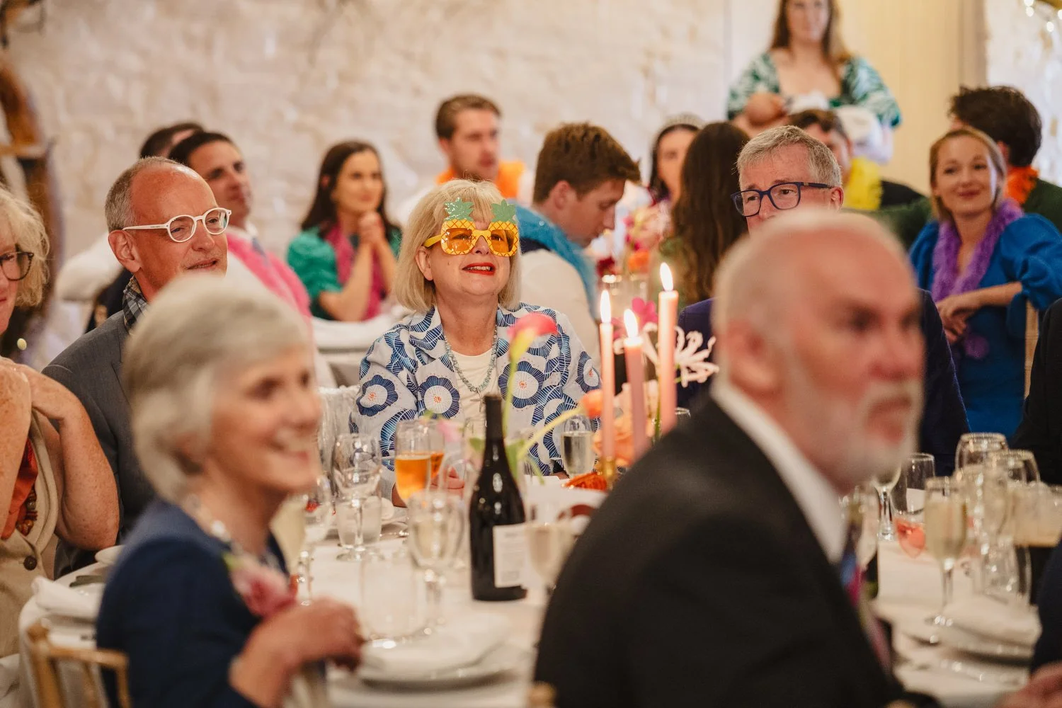 Beth and Stephen Larchfield Estate Wedding 147.JPG