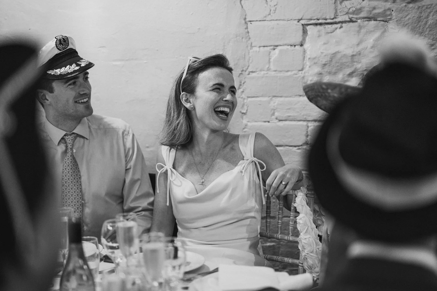 Beth and Stephen Larchfield Estate Wedding 150.JPG