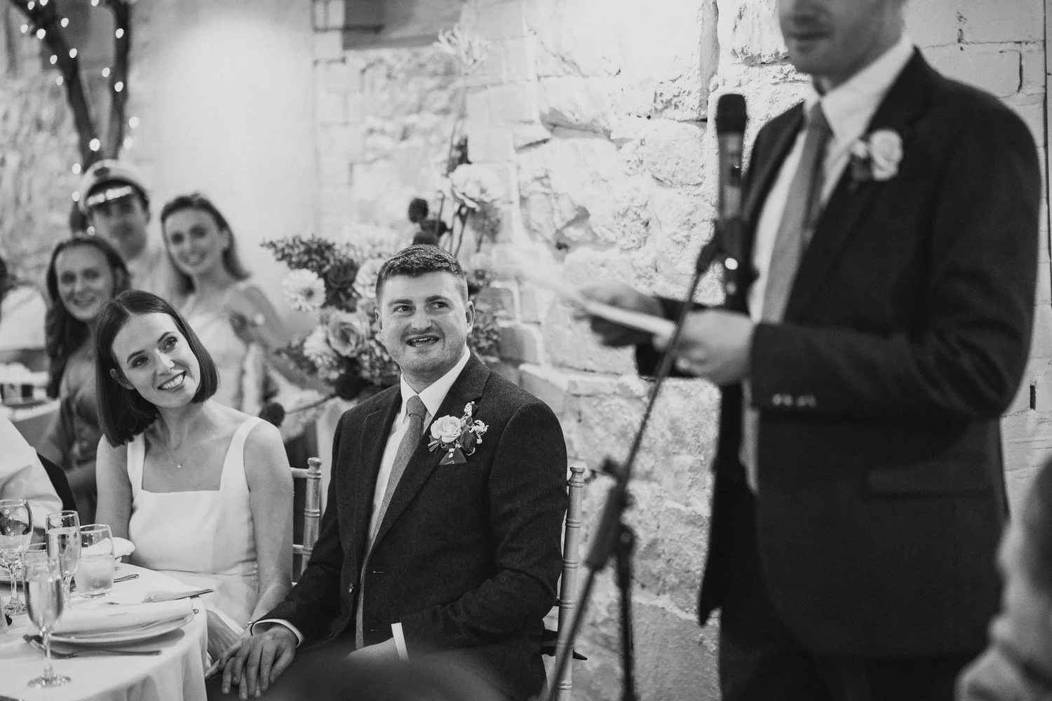 Beth and Stephen Larchfield Estate Wedding 156.JPG