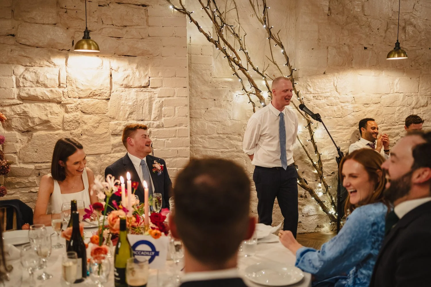 Beth and Stephen Larchfield Estate Wedding 155.JPG