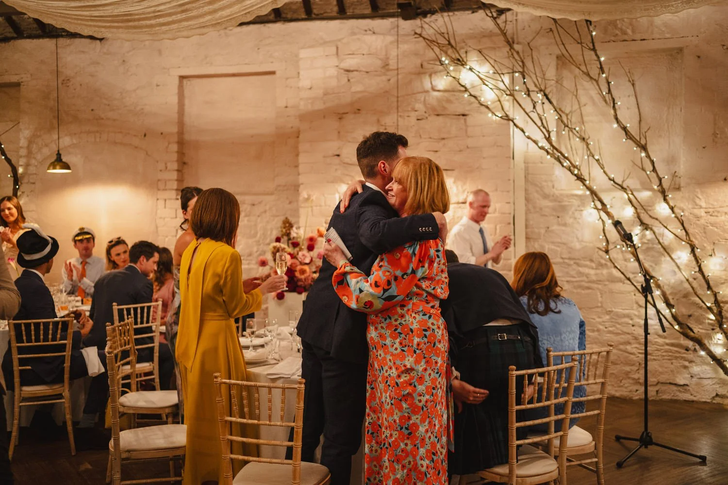 Beth and Stephen Larchfield Estate Wedding 164.JPG