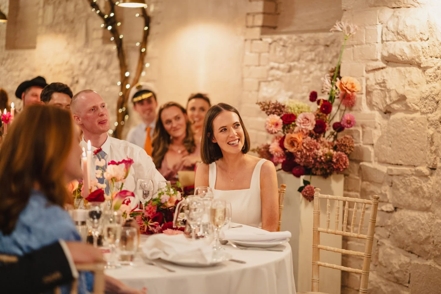 Beth and Stephen Larchfield Estate Wedding 167.JPG