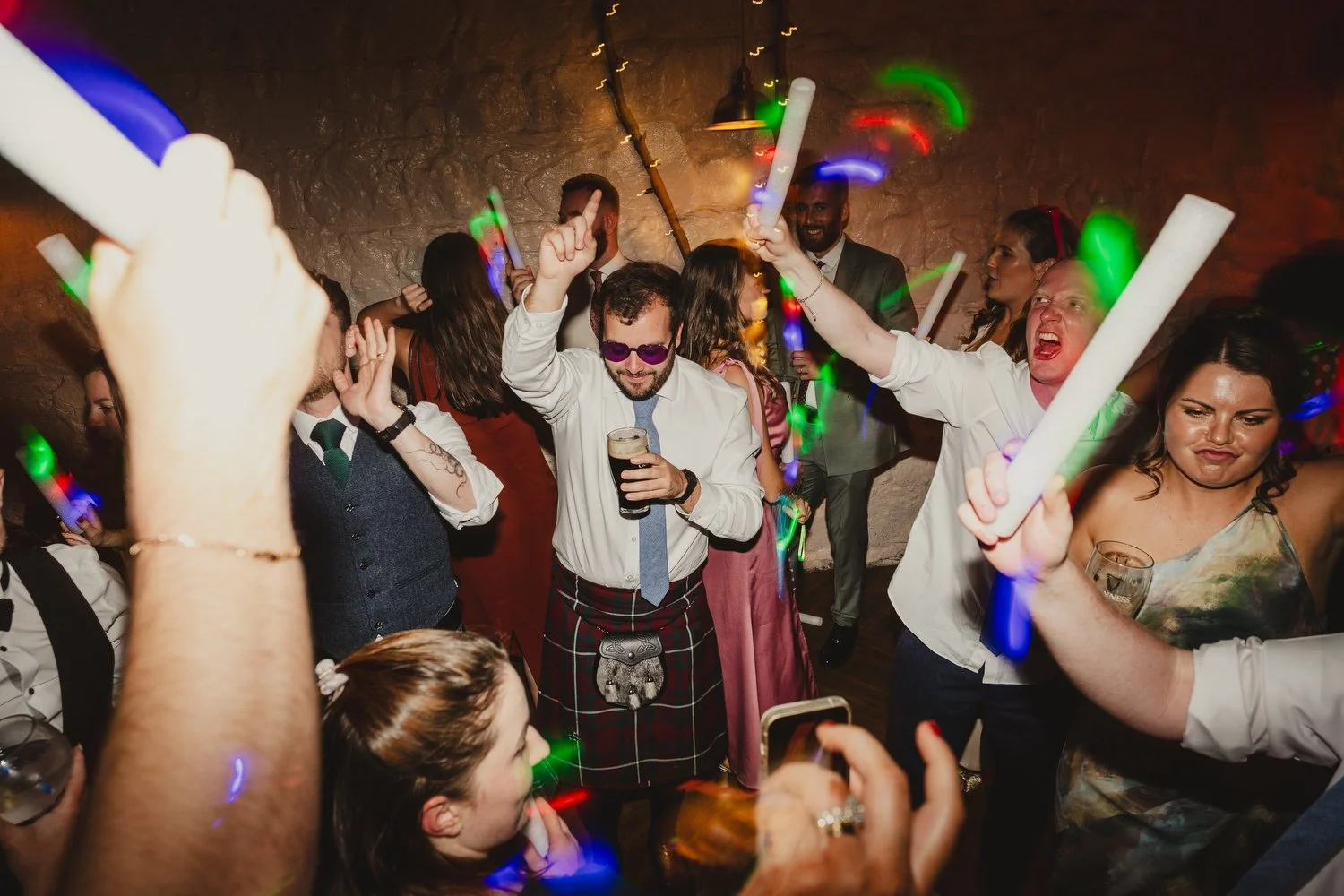 Beth and Stephen Larchfield Estate Wedding 186.JPG