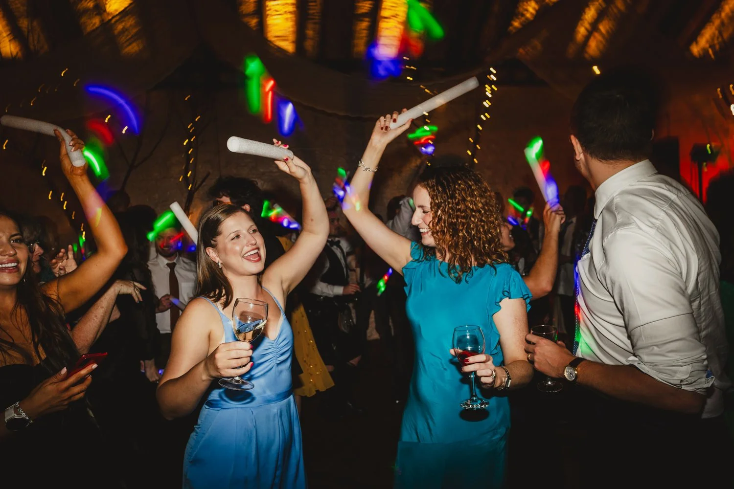 Beth and Stephen Larchfield Estate Wedding 185.JPG