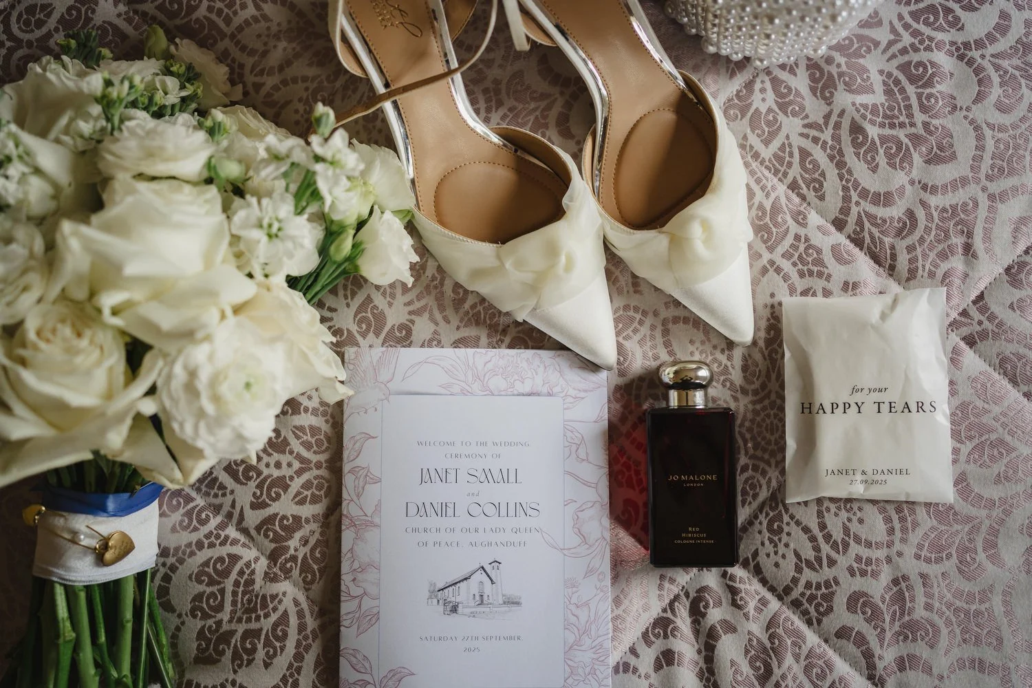 Janet and Daniel Castle Leslie Estate Wedding 001.JPG