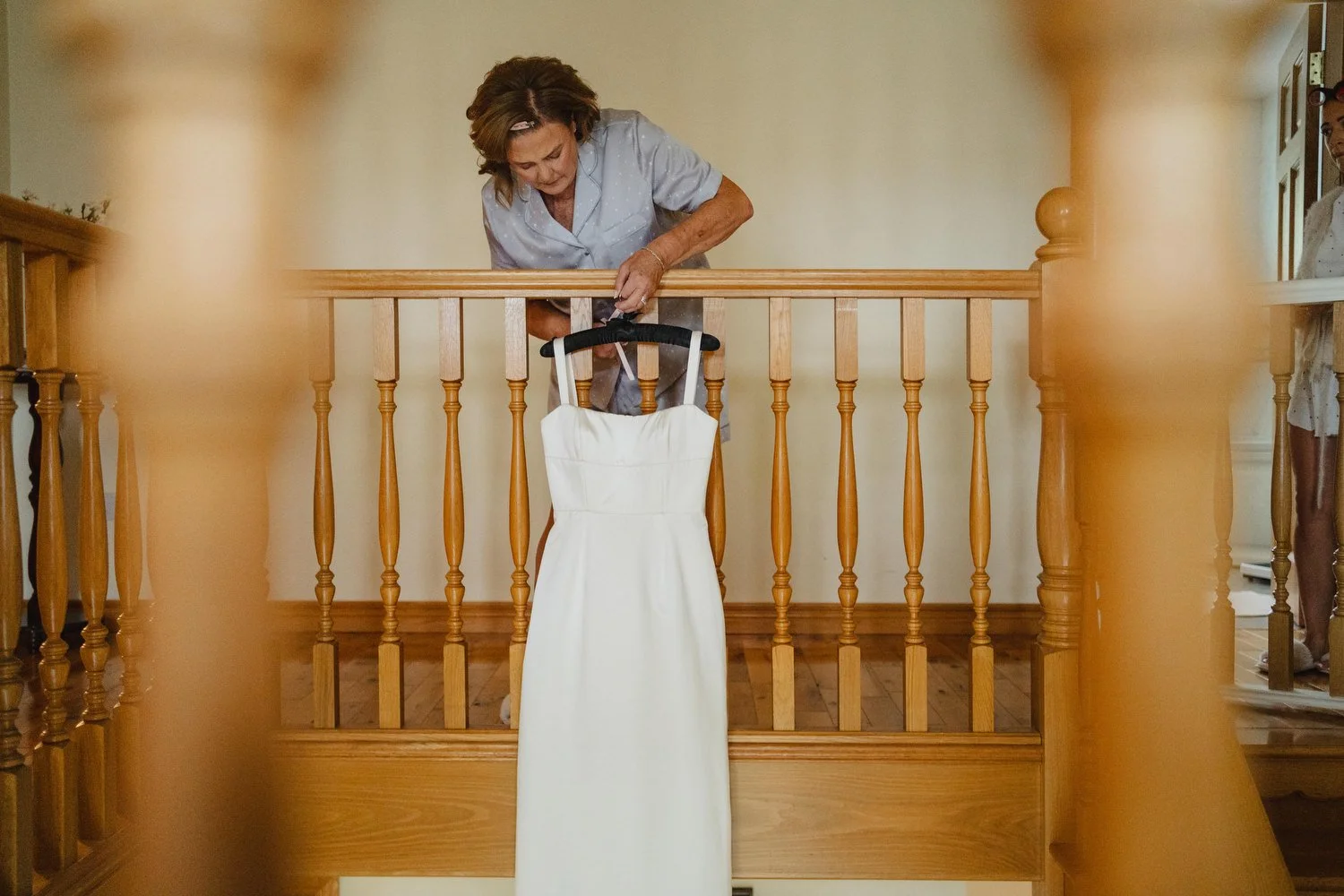 Janet and Daniel Castle Leslie Estate Wedding 004.JPG