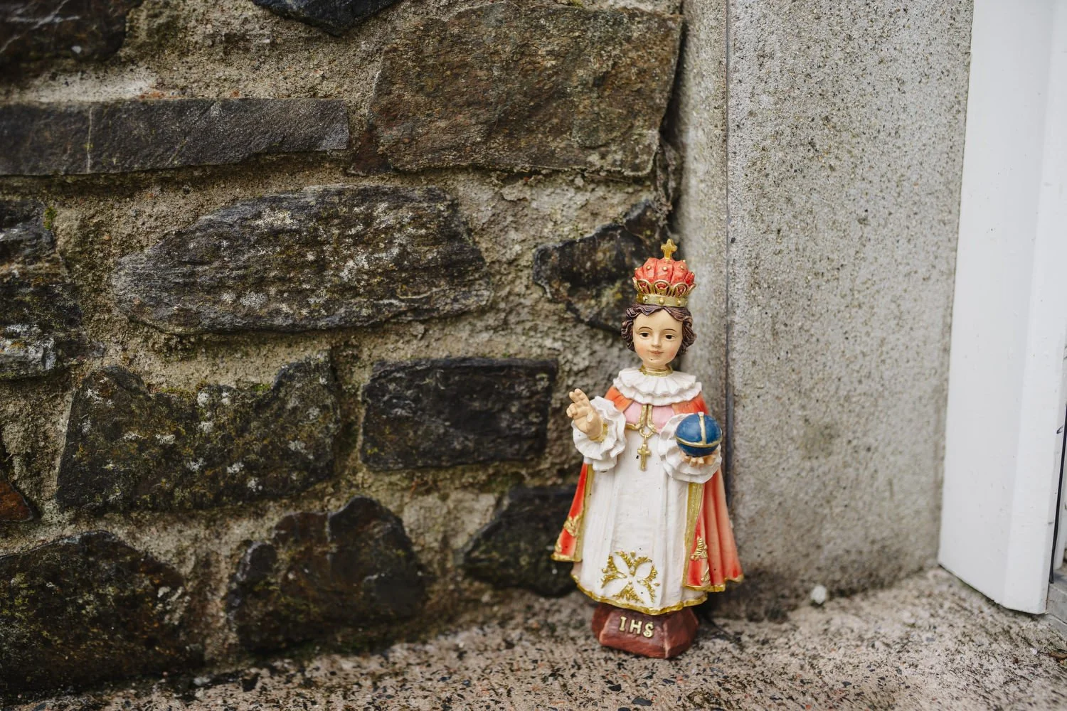 Janet and Daniel Castle Leslie Estate Wedding 007.JPG