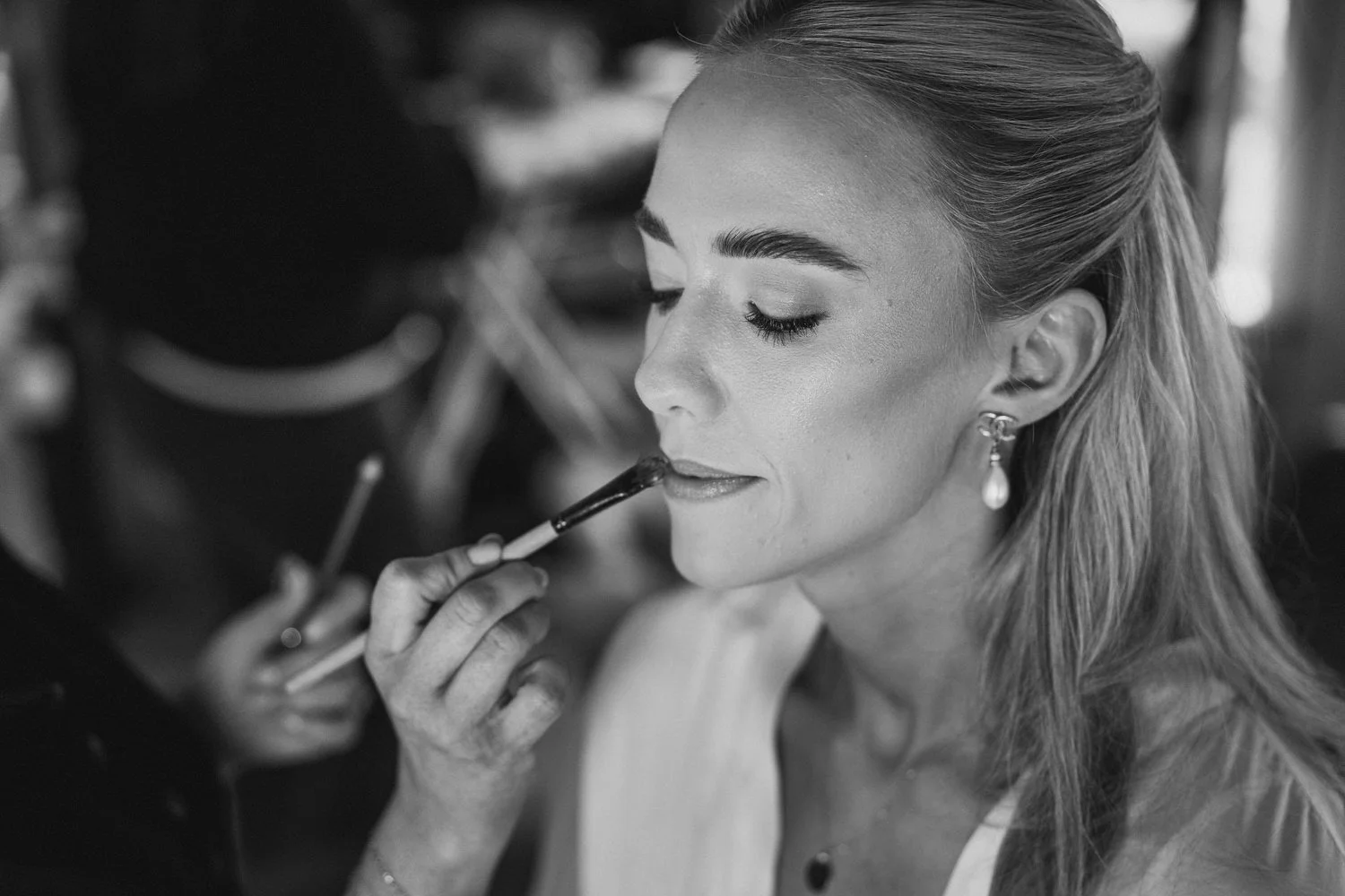 Janet and Daniel Castle Leslie Estate Wedding 009.JPG