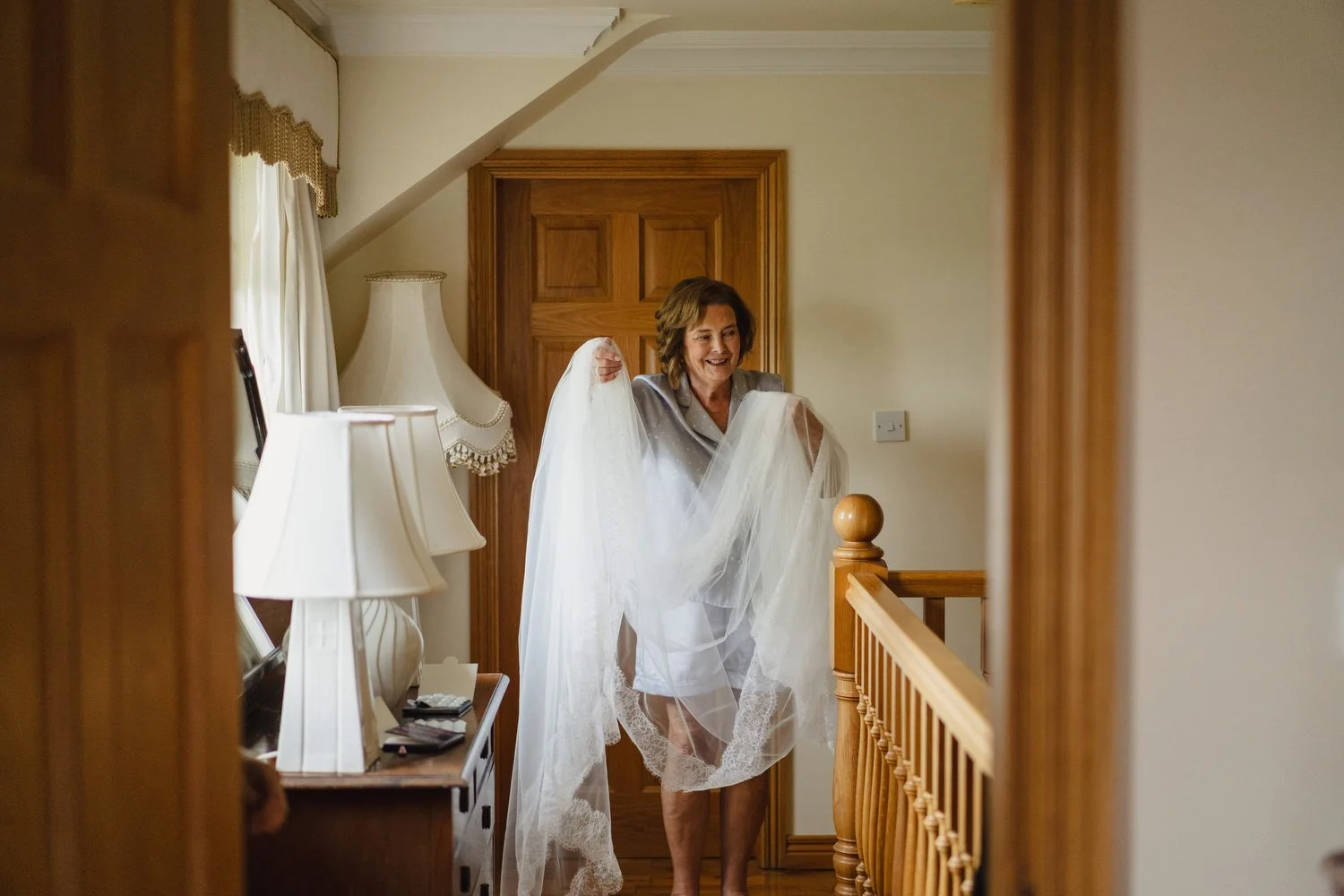 Janet and Daniel Castle Leslie Estate Wedding 021.JPG