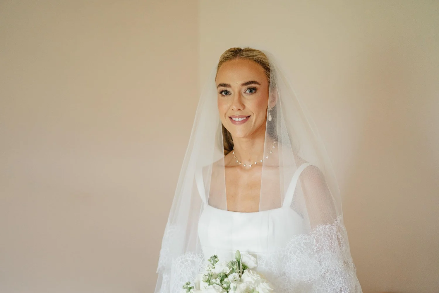 Janet and Daniel Castle Leslie Estate Wedding 022.JPG