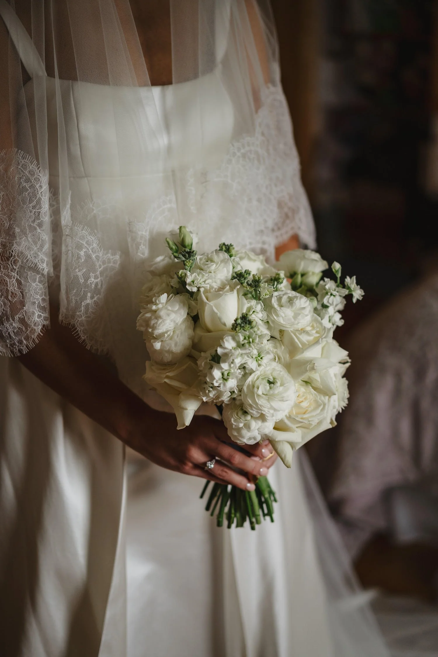 Janet and Daniel Castle Leslie Estate Wedding 024.JPG