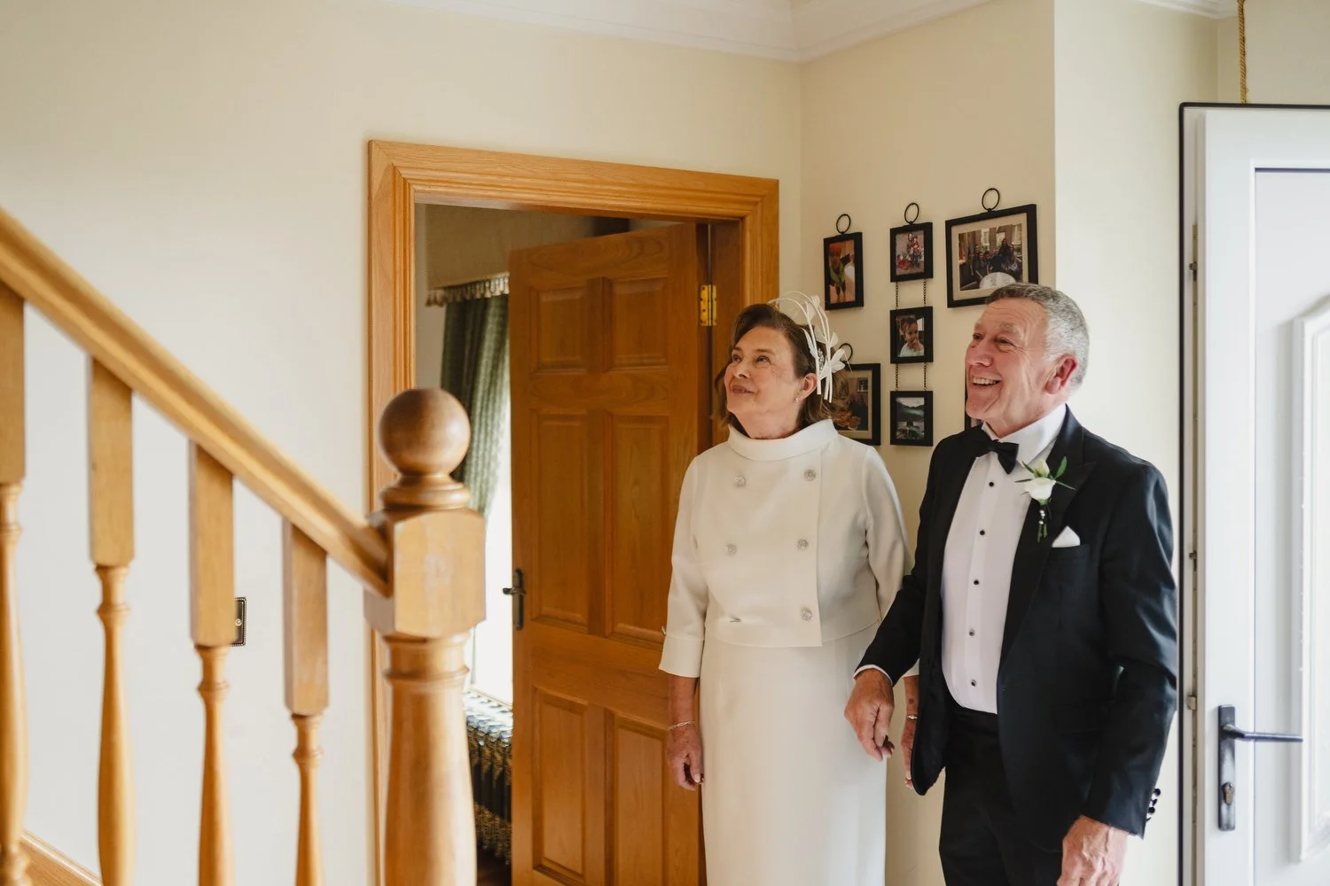 Janet and Daniel Castle Leslie Estate Wedding 027.JPG