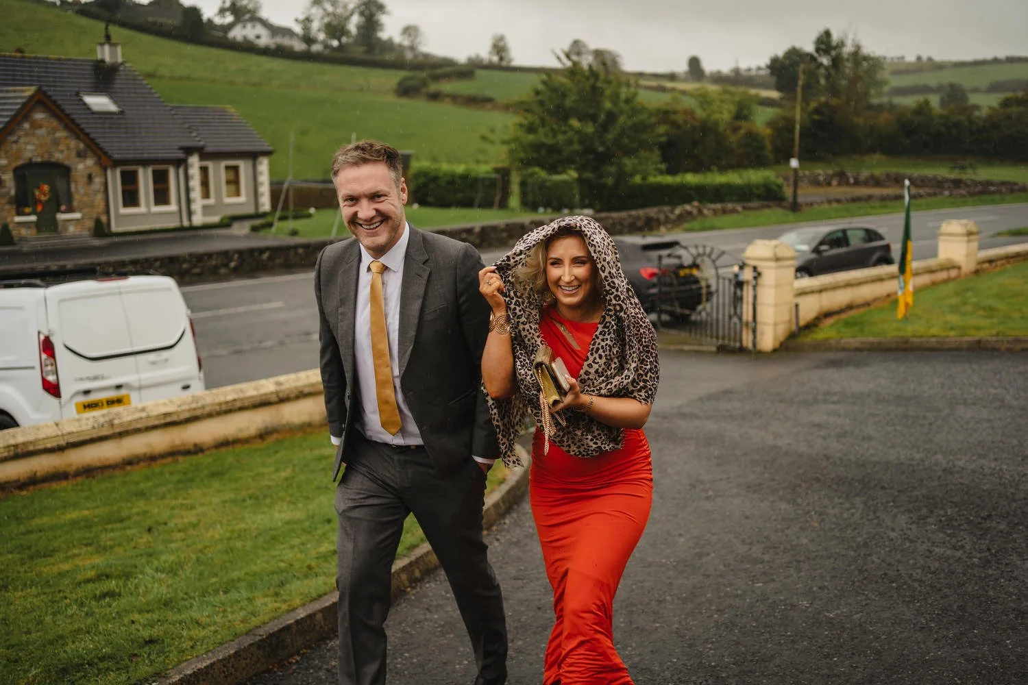 Janet and Daniel Castle Leslie Estate Wedding 029.JPG