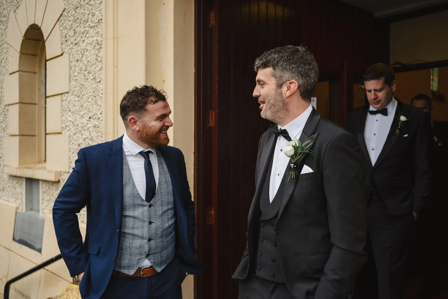 Janet and Daniel Castle Leslie Estate Wedding 033.JPG