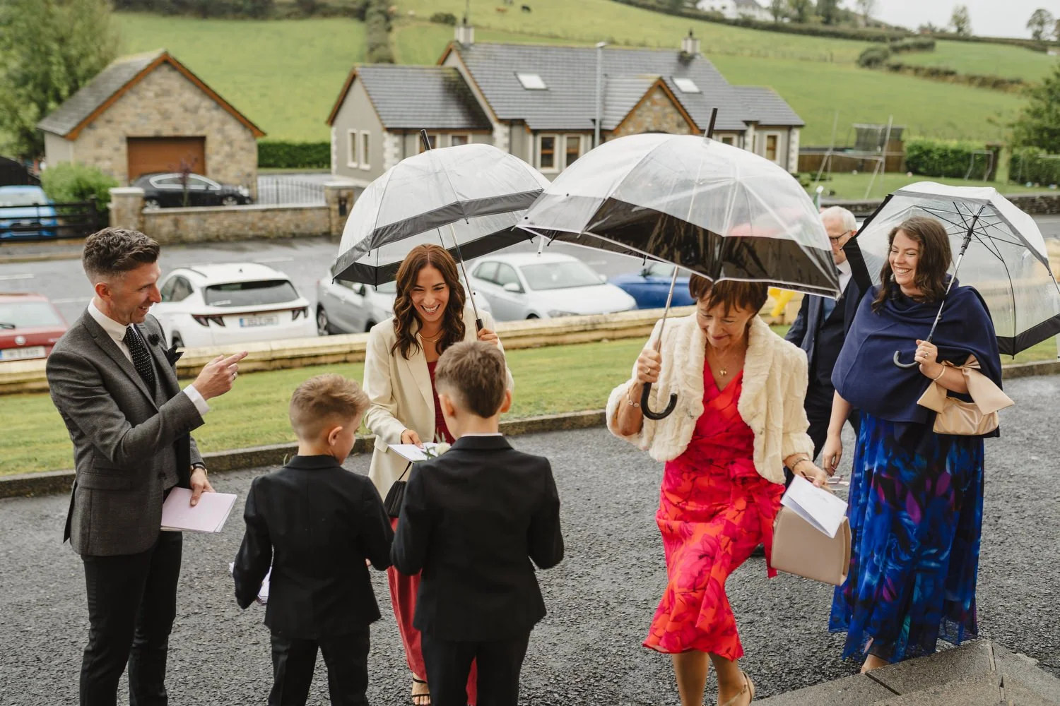 Janet and Daniel Castle Leslie Estate Wedding 034.JPG