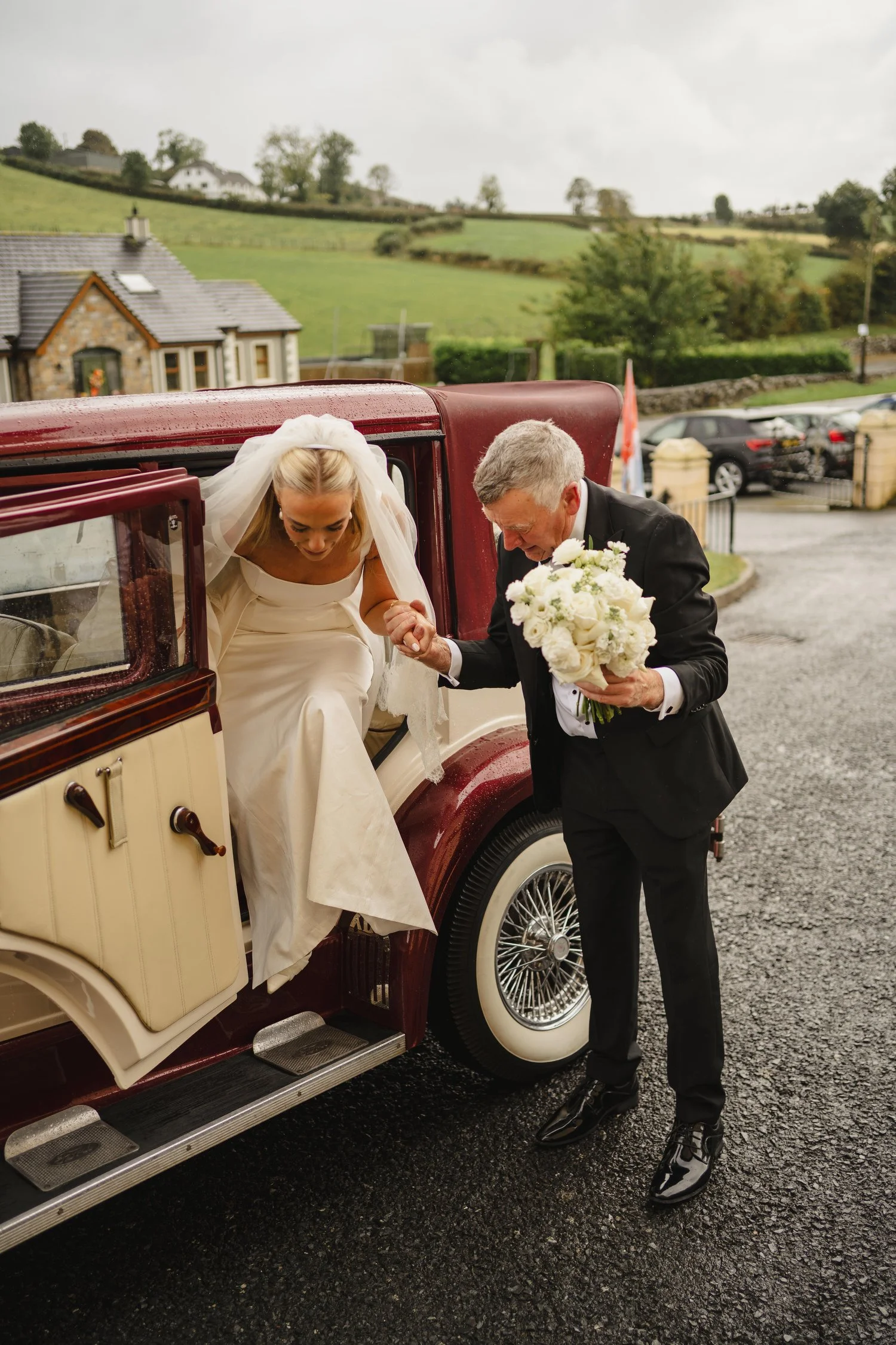 Janet and Daniel Castle Leslie Estate Wedding 037.JPG